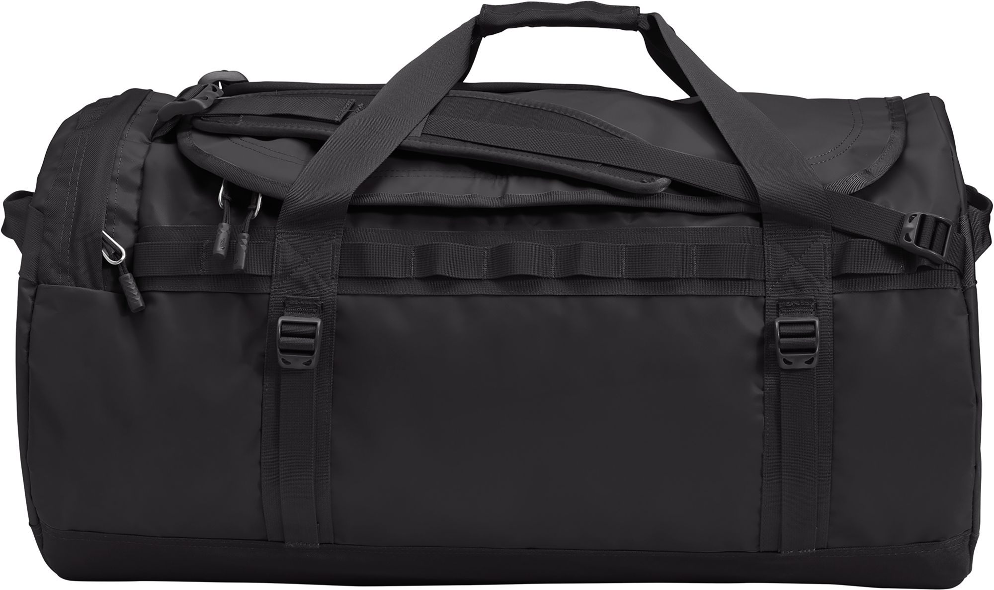The North Face Large Base Camp Duffle -95L product image