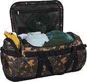 The North Face Large Base Camp Duffle product image
