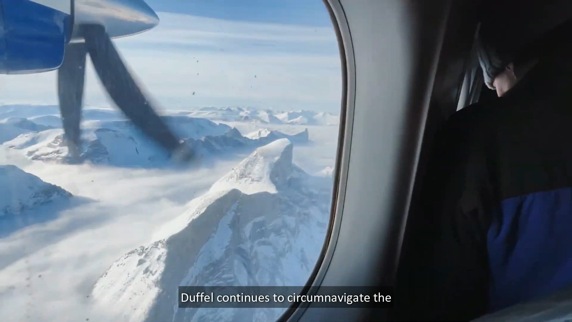 The North Face Large Base Camp Duffle -95L product