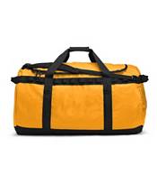 The North Face Extra Large Base Camp Duffle product image