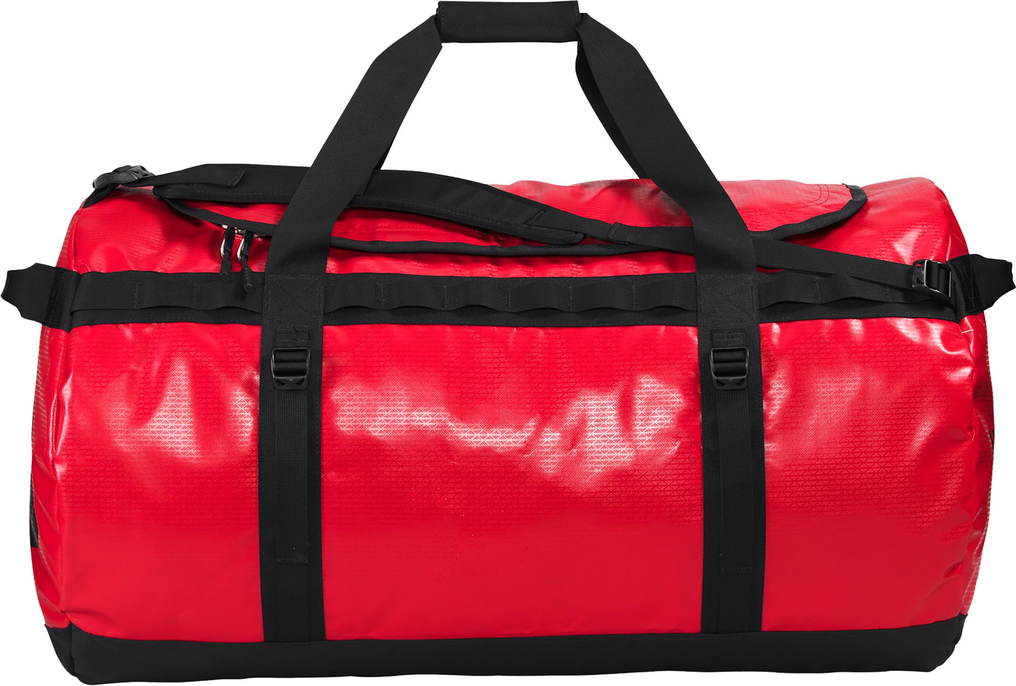 The North Face Extra Large Base Camp Duffle product image
