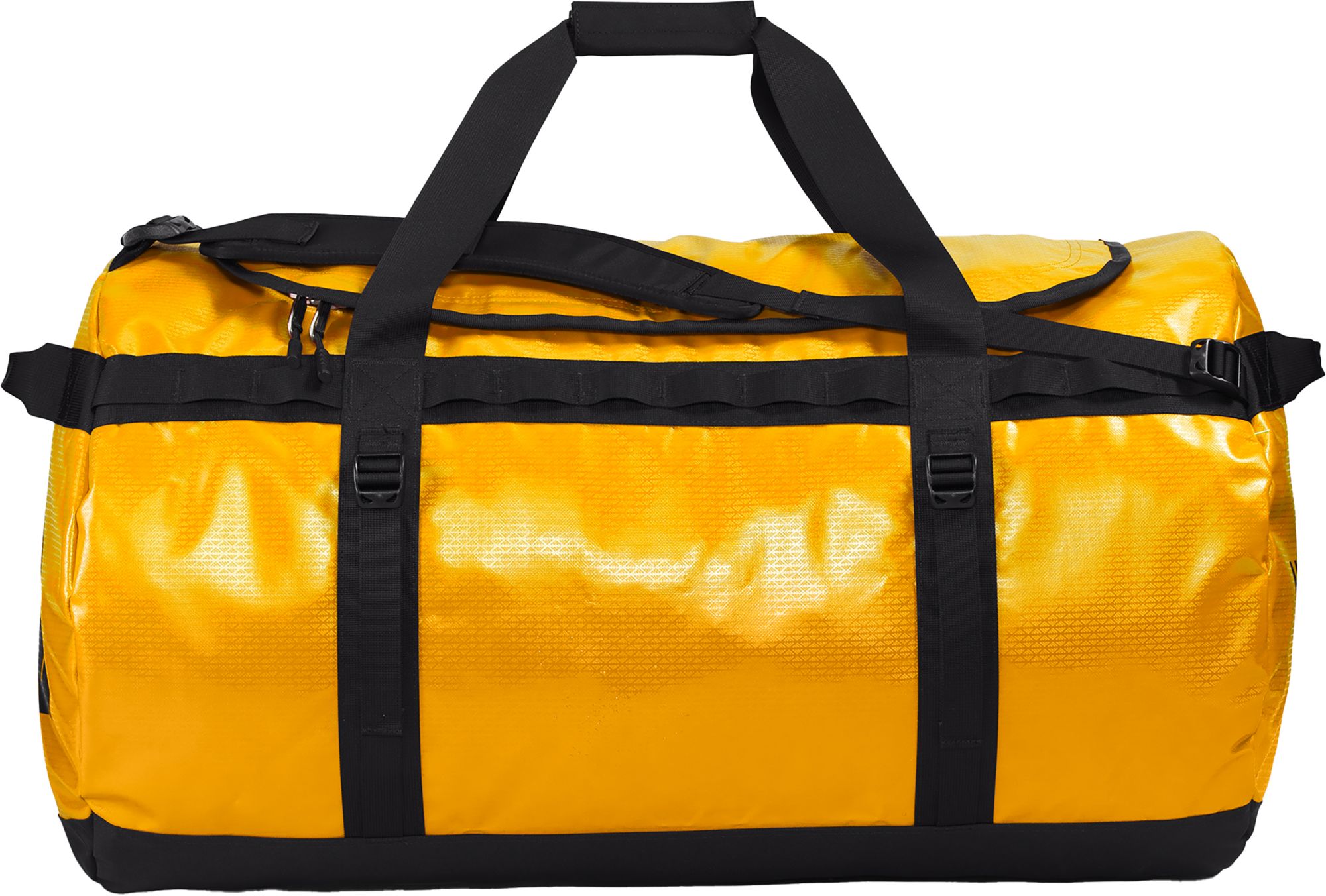 The North Face Extra Large Base Camp Duffle product image