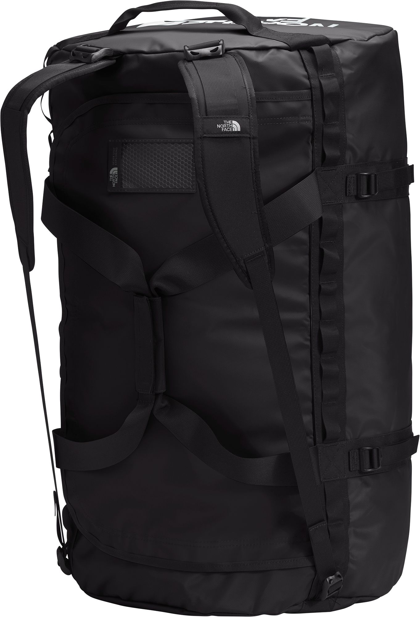 The North Face Extra Large Base Camp Duffle product image