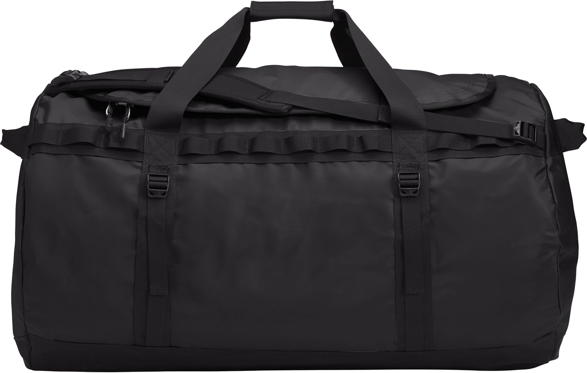 The North Face Extra Large Base Camp Duffle product image