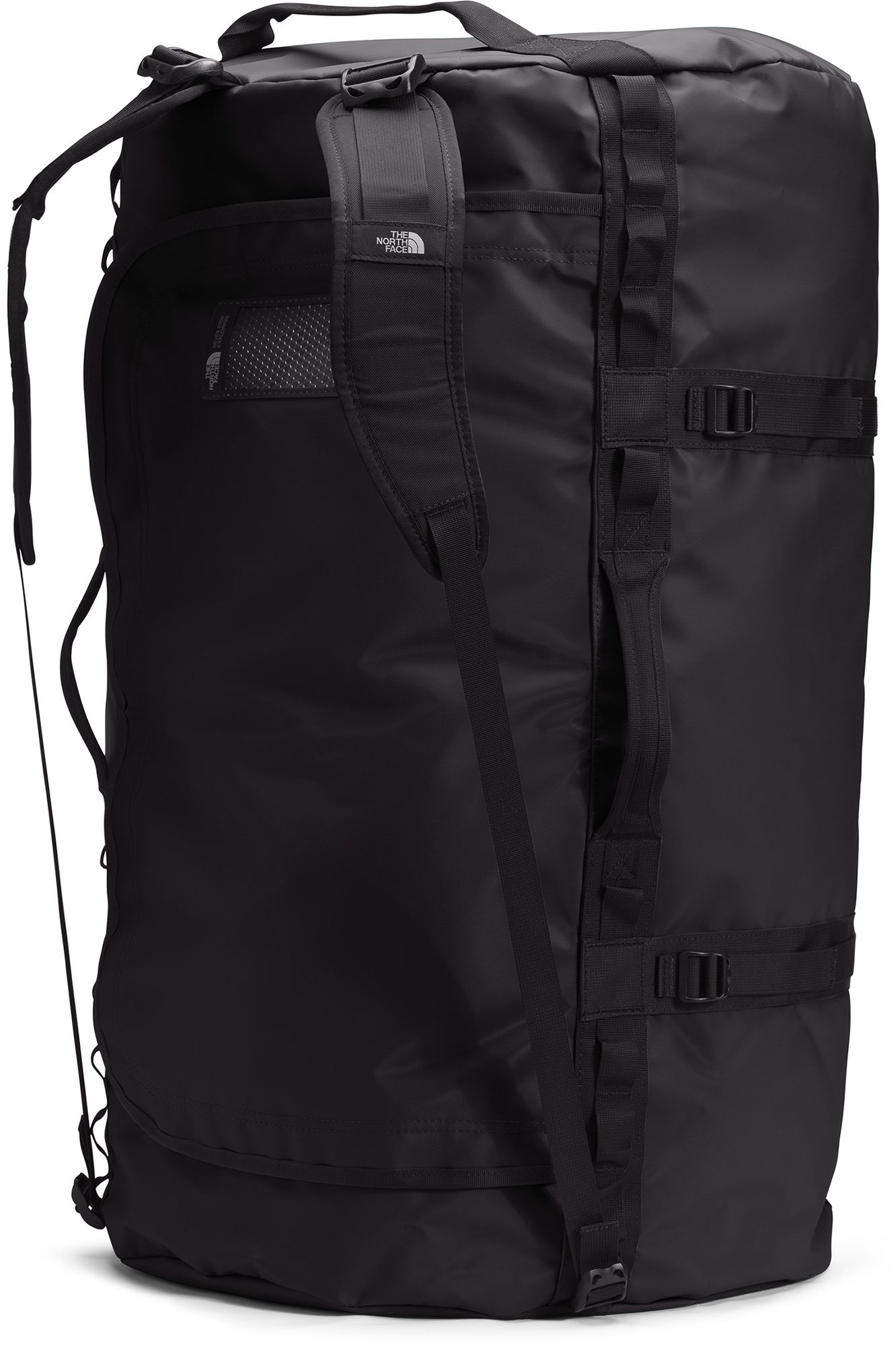 The North Face Base Camp Duffel XXL-150L product image