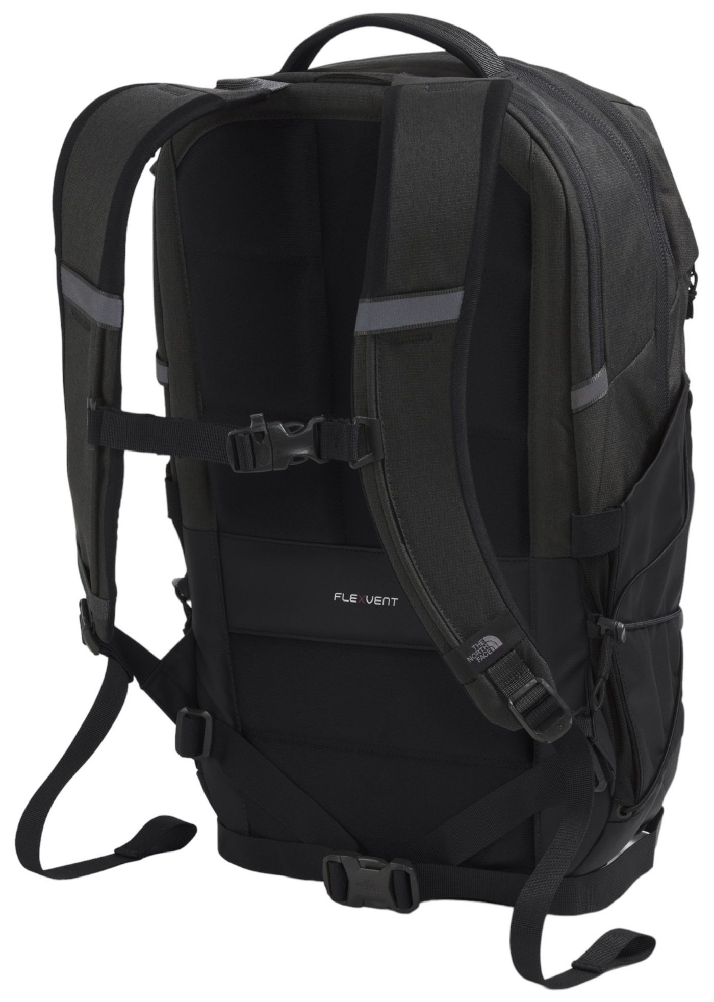 The North Face Men s Borealis Backpack