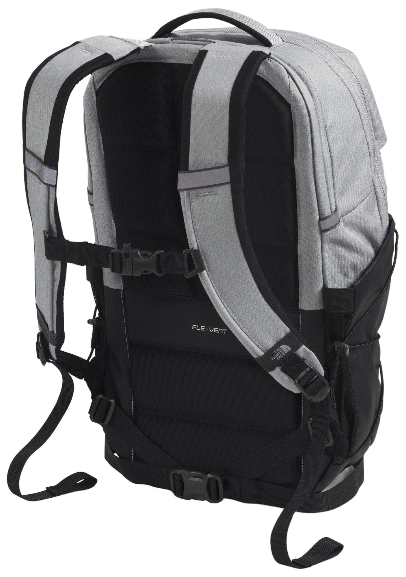 The North Face Borealis Backpack product image