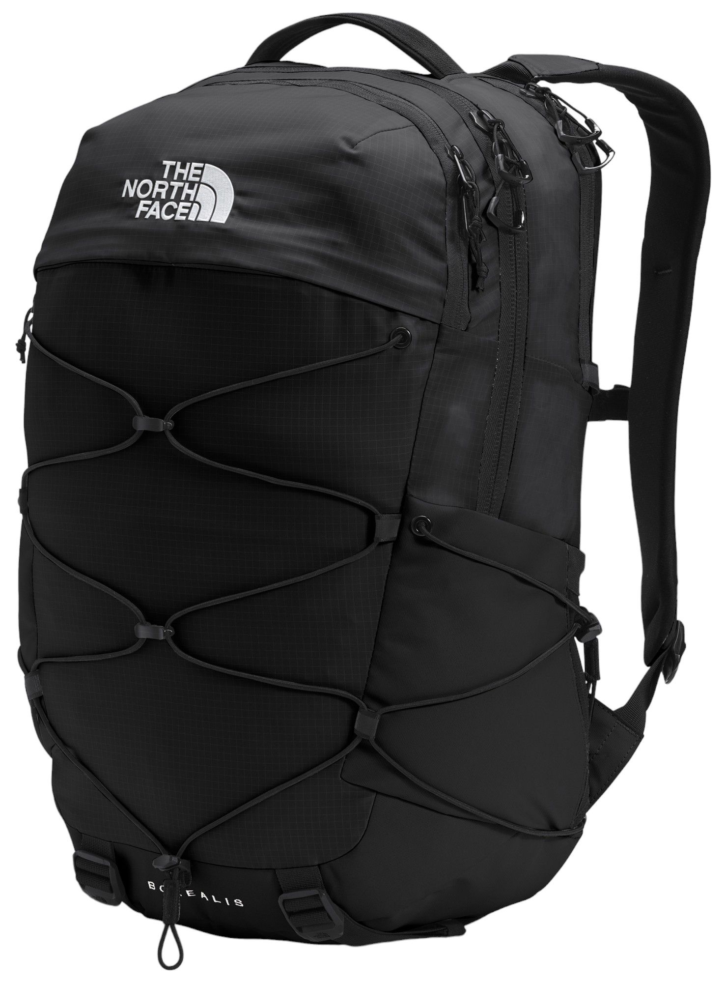 The North Face Borealis Backpack product image
