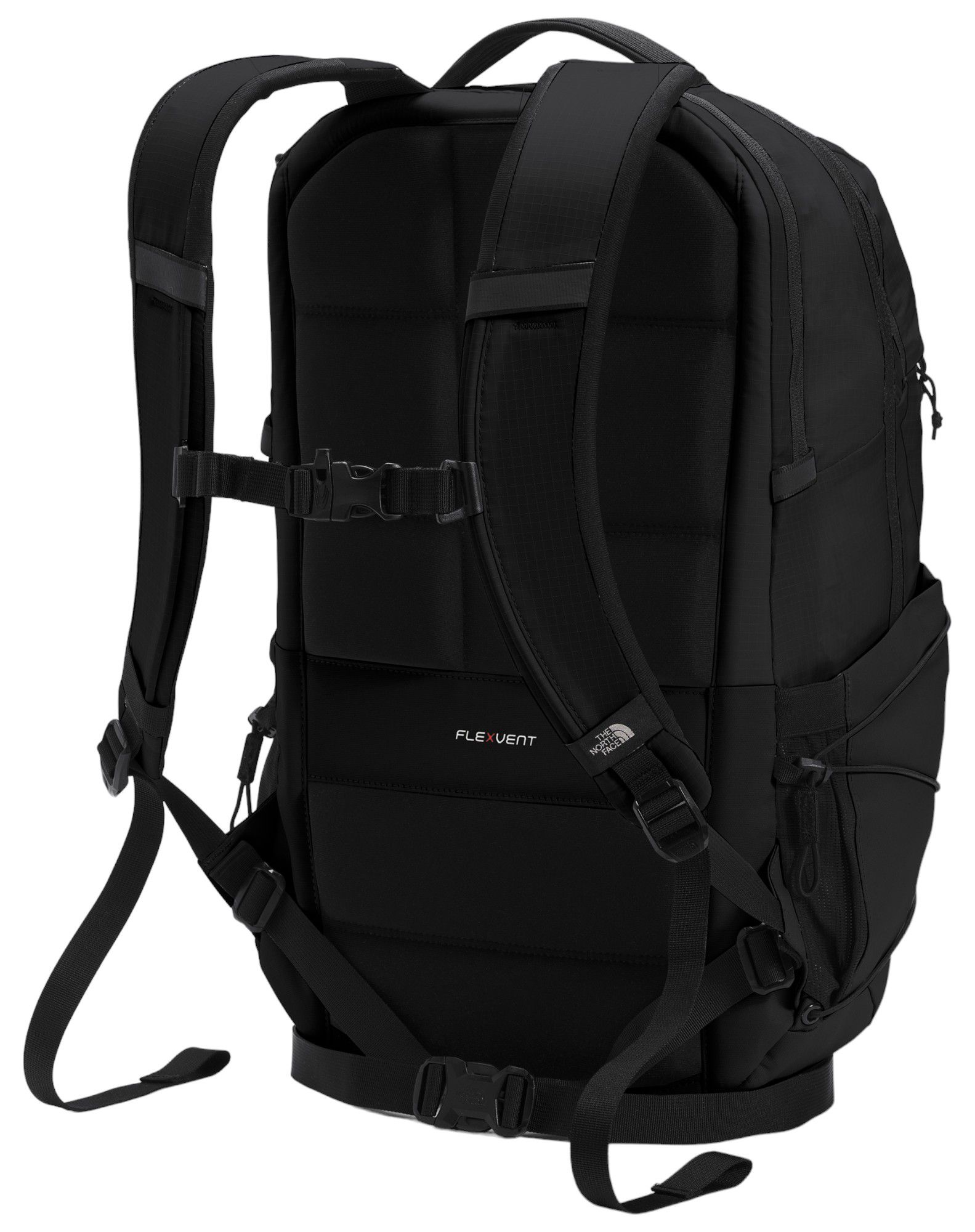 The North Face Borealis Backpack product image