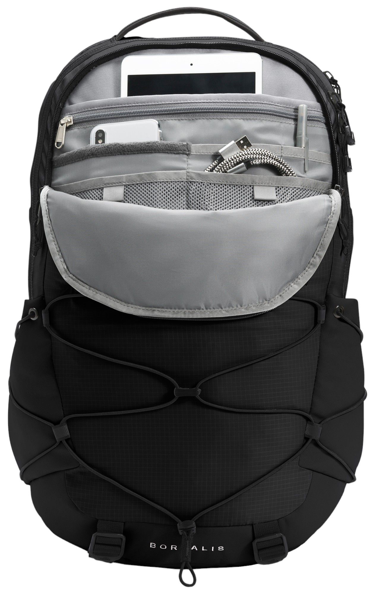 The North Face Borealis Backpack product image