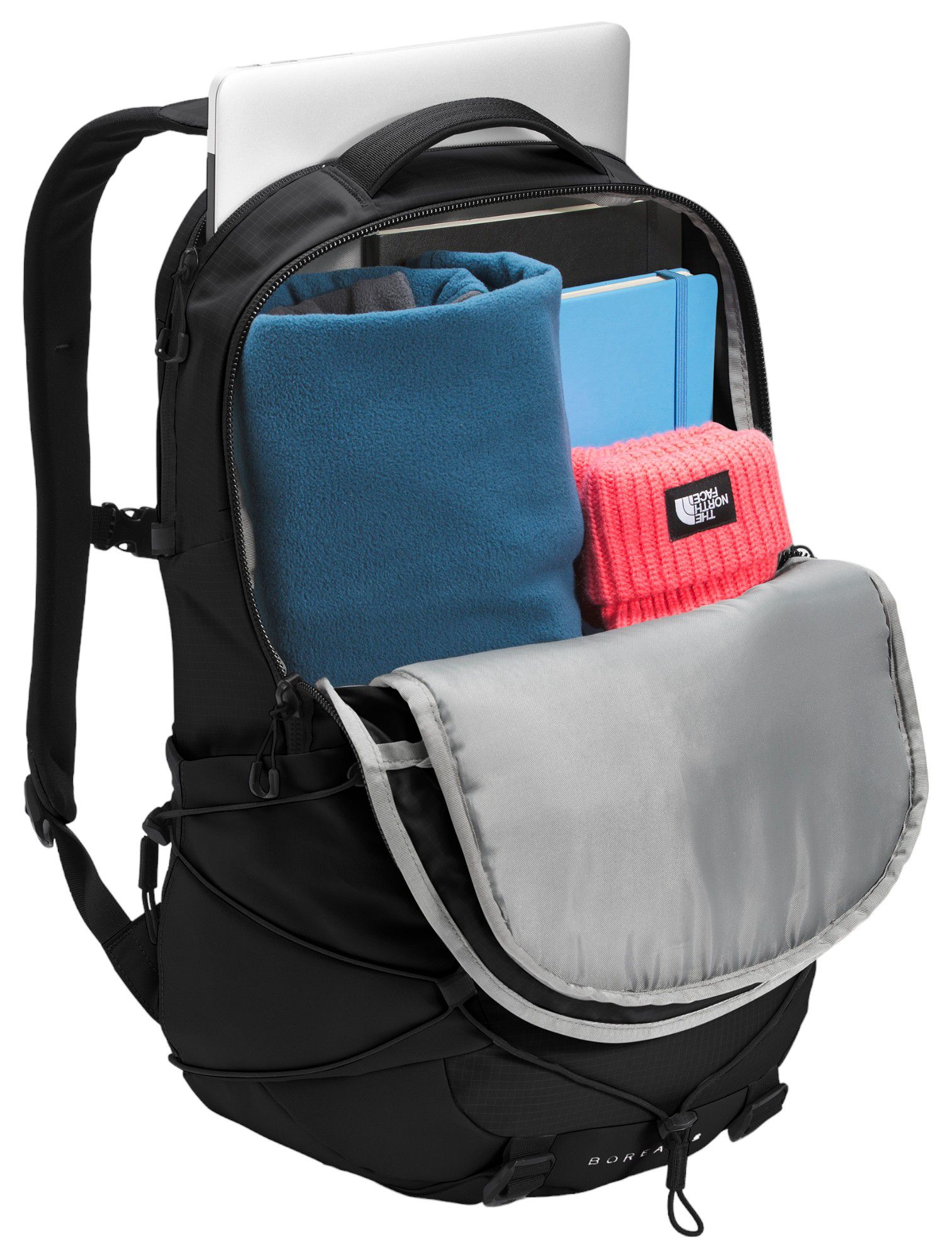 The North Face Borealis Backpack product image