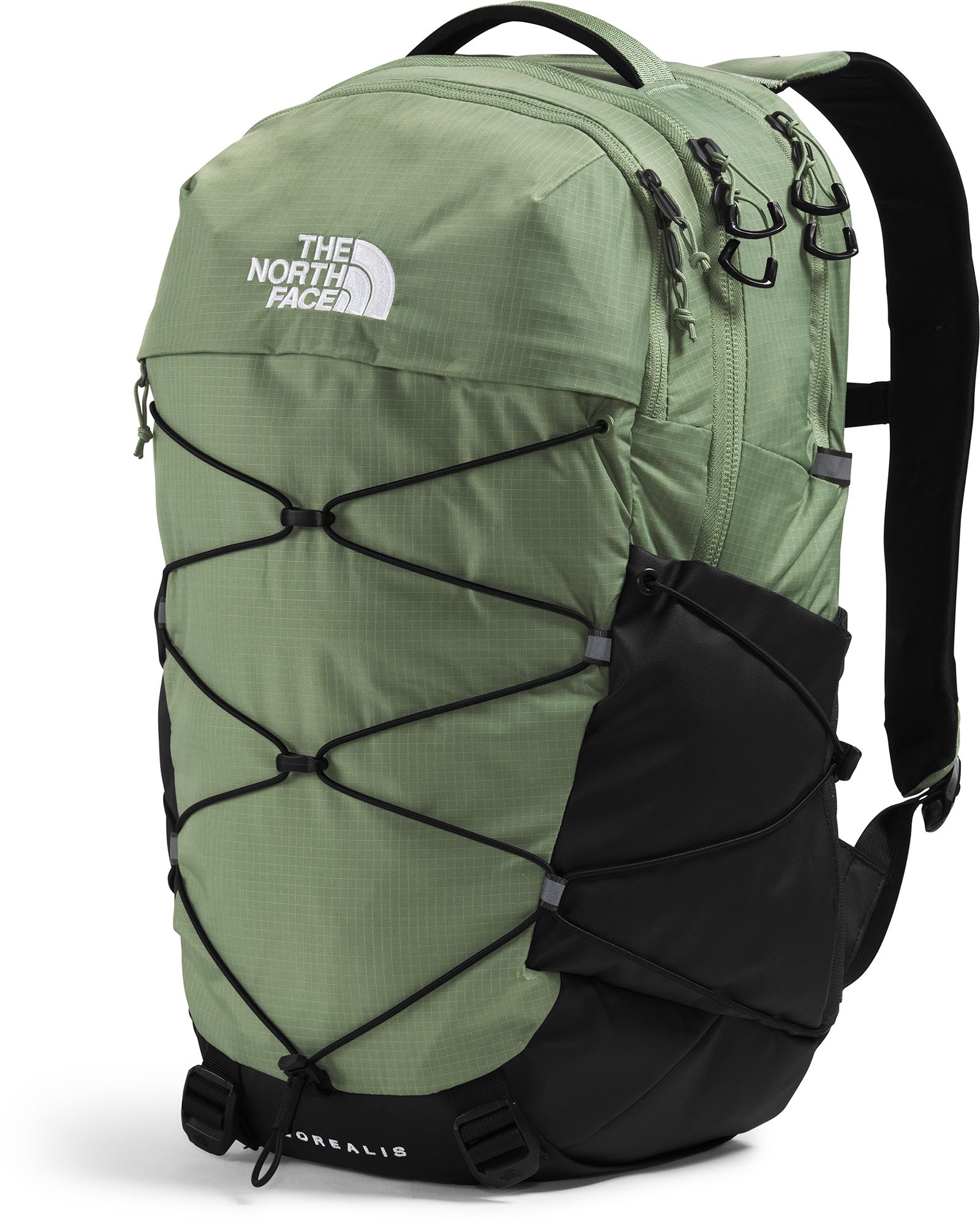 The North Face Borealis Backpack product image