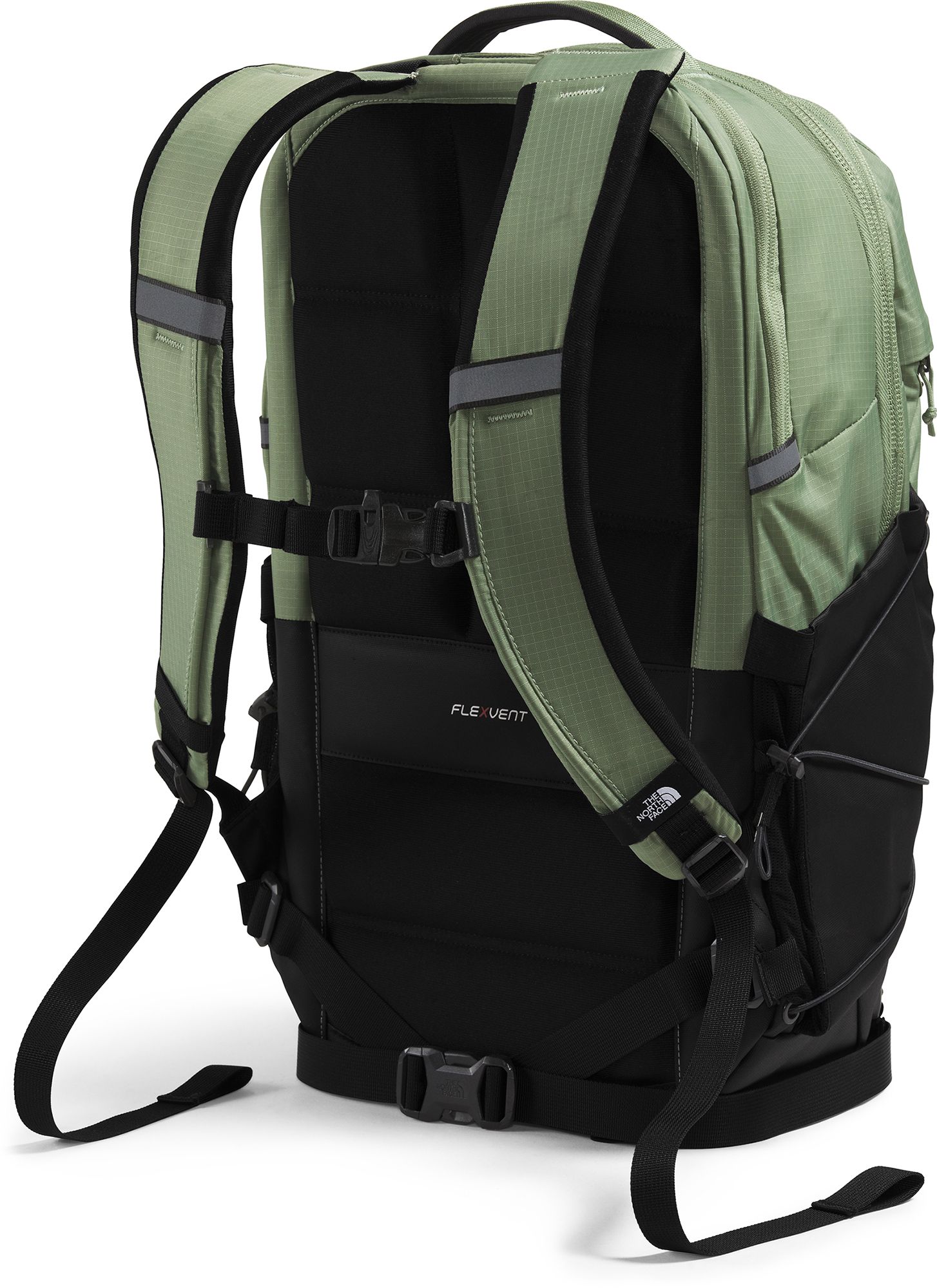 The North Face Borealis Backpack product image