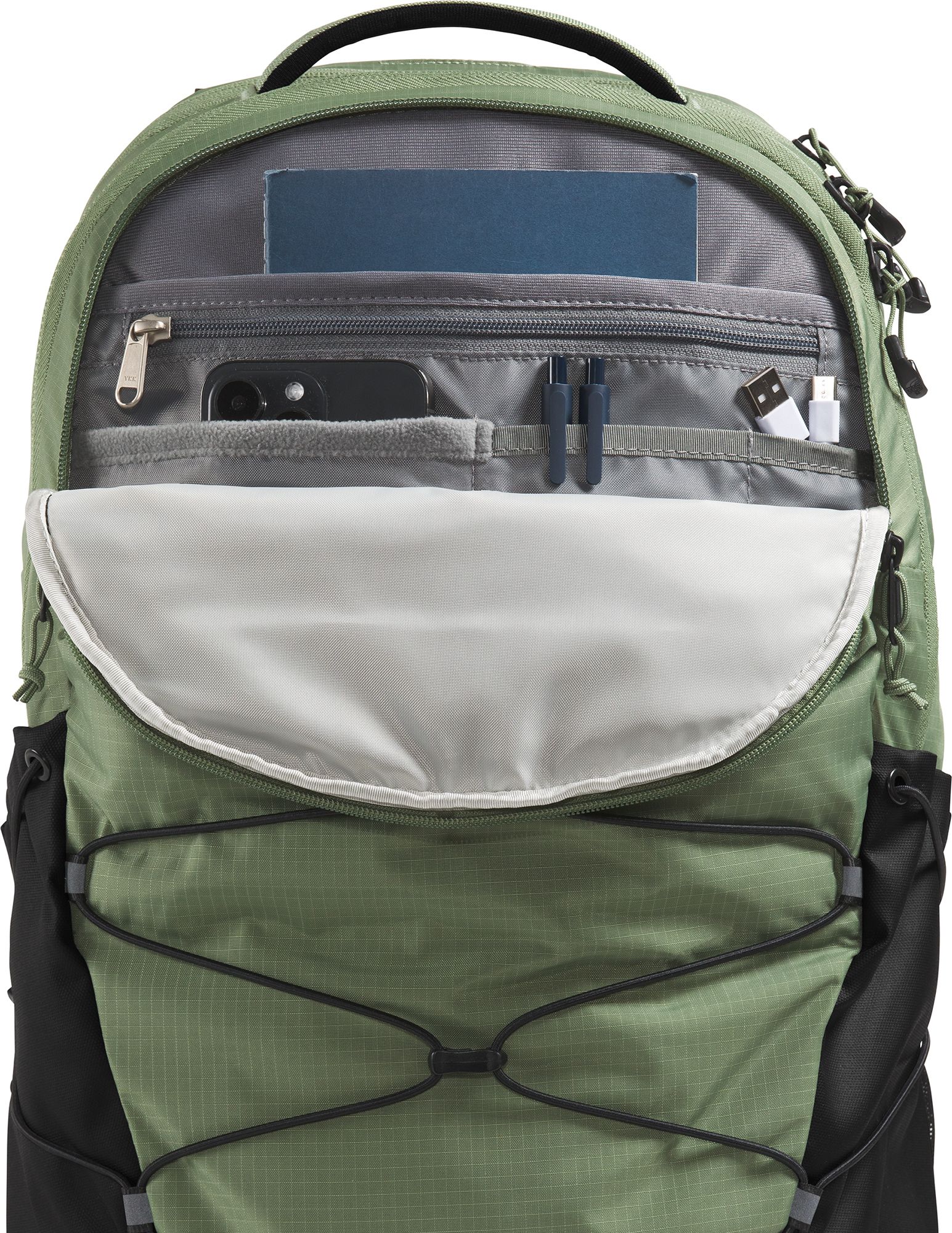 The North Face Borealis Backpack product image