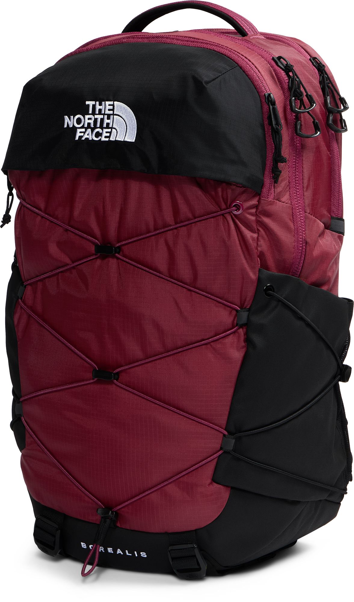 The North Face Borealis Backpack product image