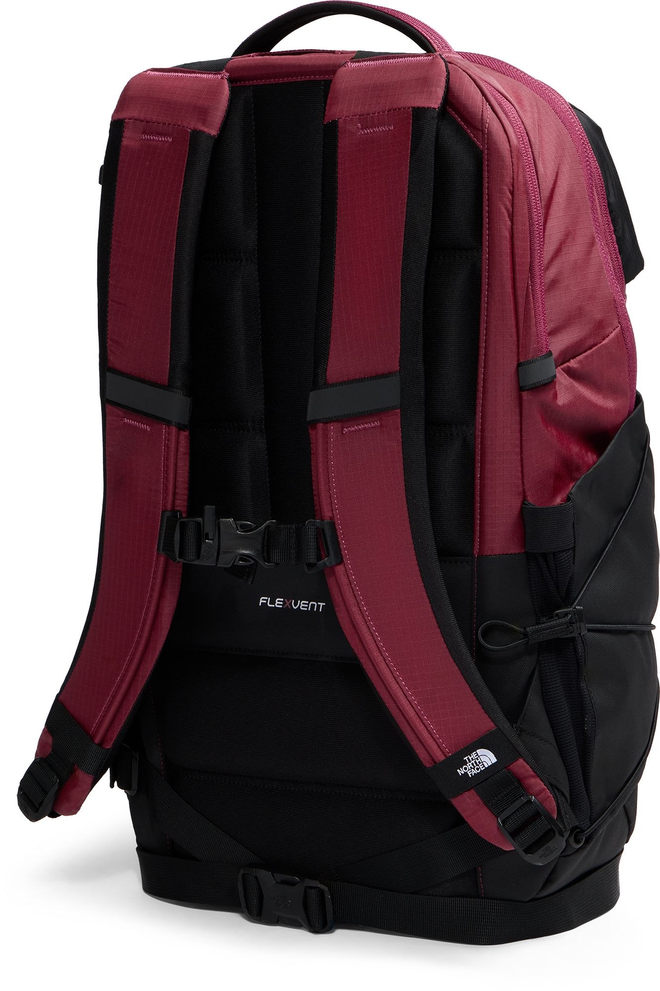 The North Face Borealis Backpack product image