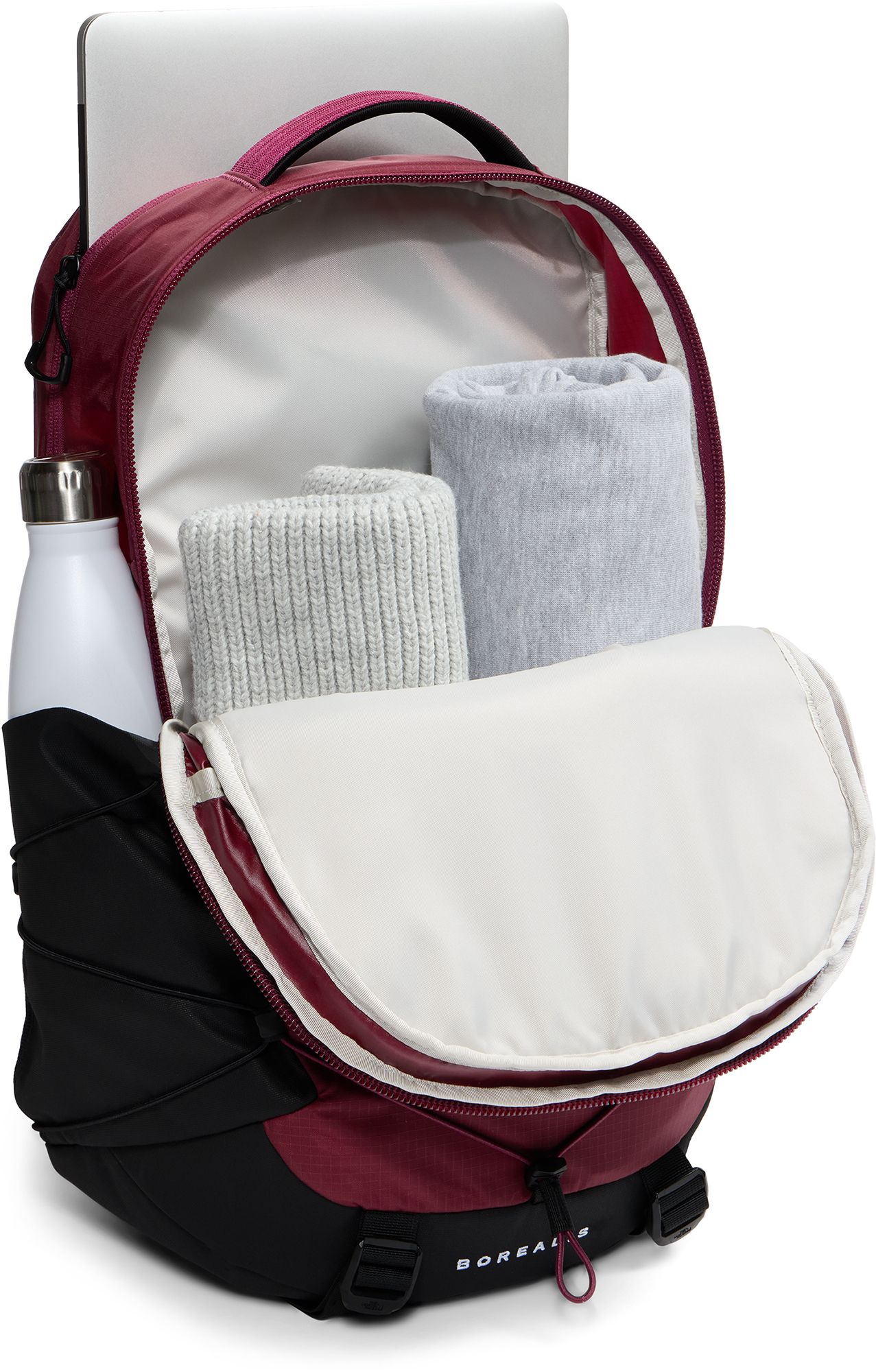 The North Face Borealis Backpack product image