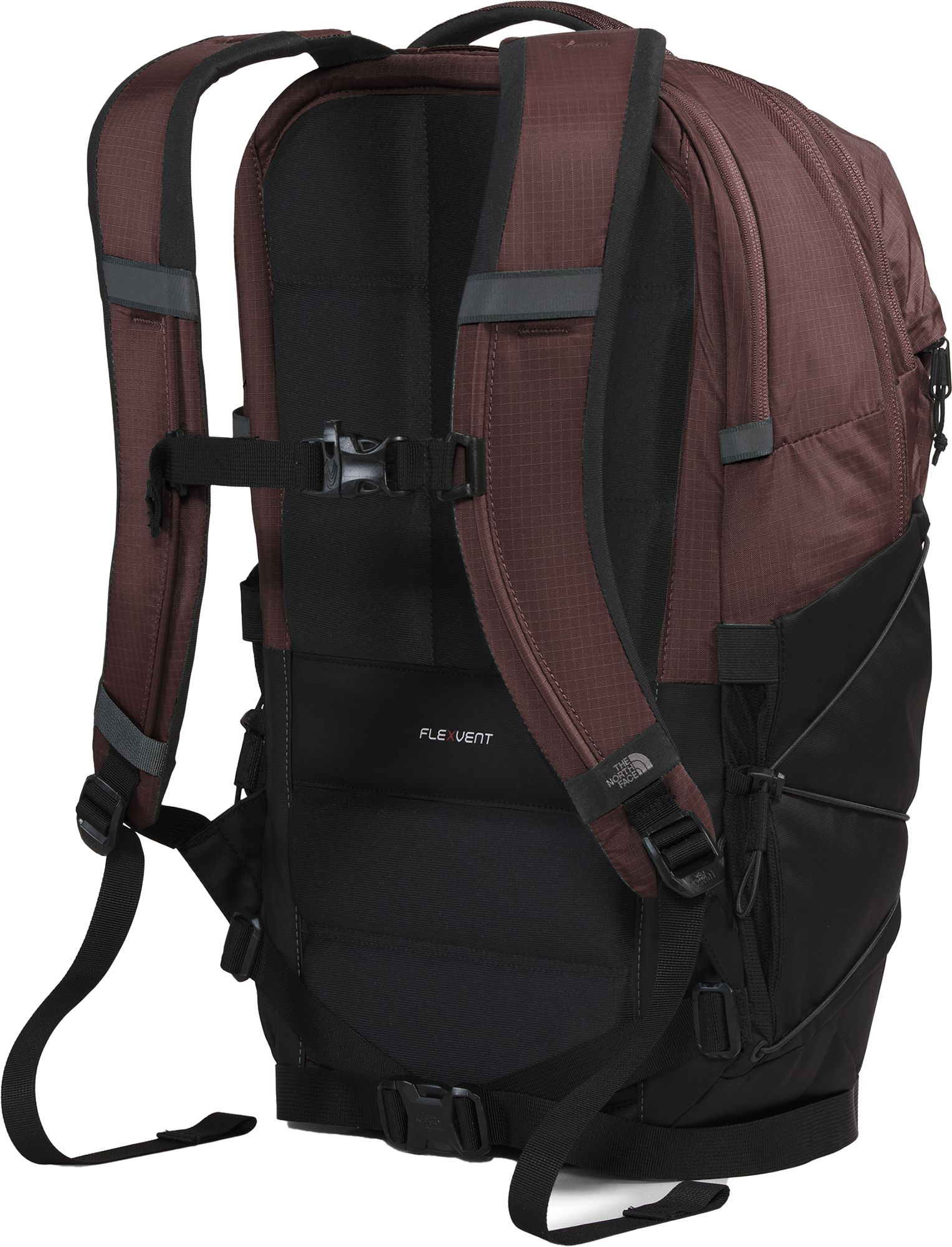 The North Face Borealis Backpack product image