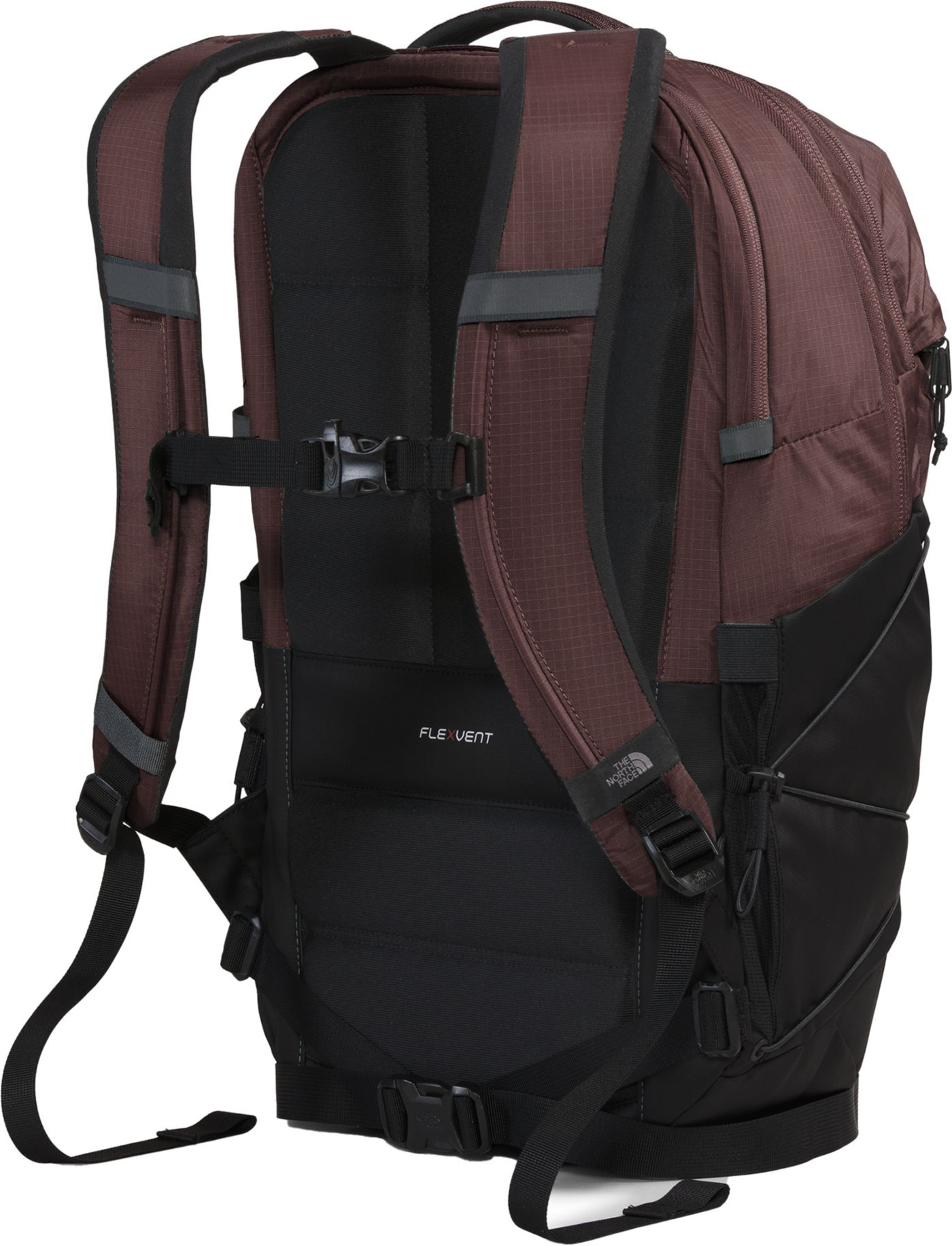 The North Face Borealis Backpack