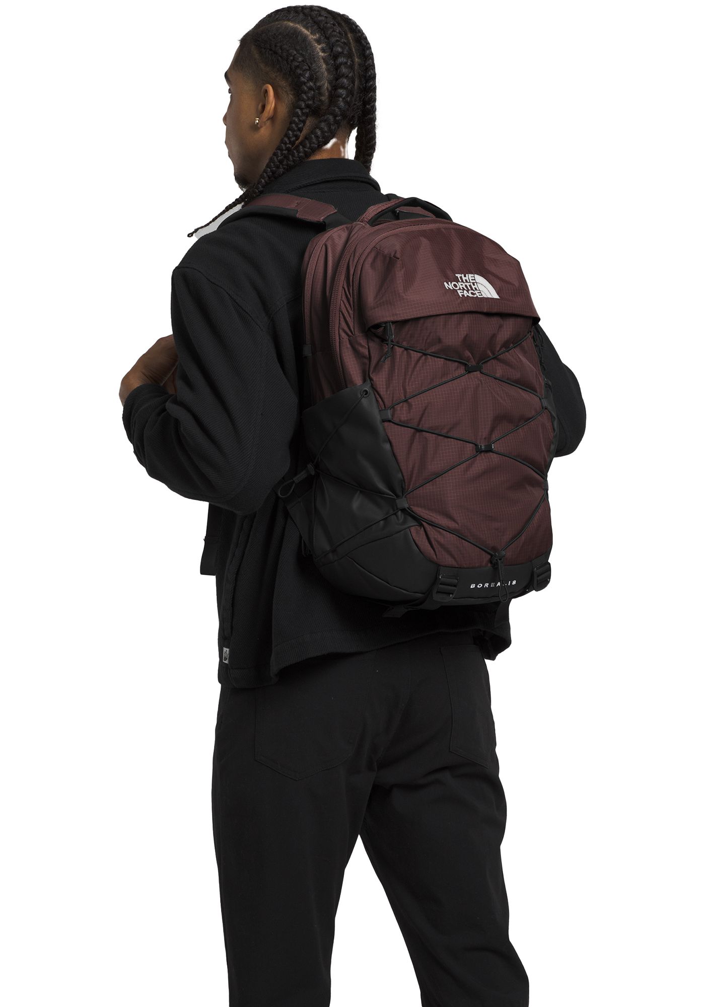 The North Face Borealis Backpack Publiclands