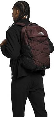 The North Face Borealis Backpack product image