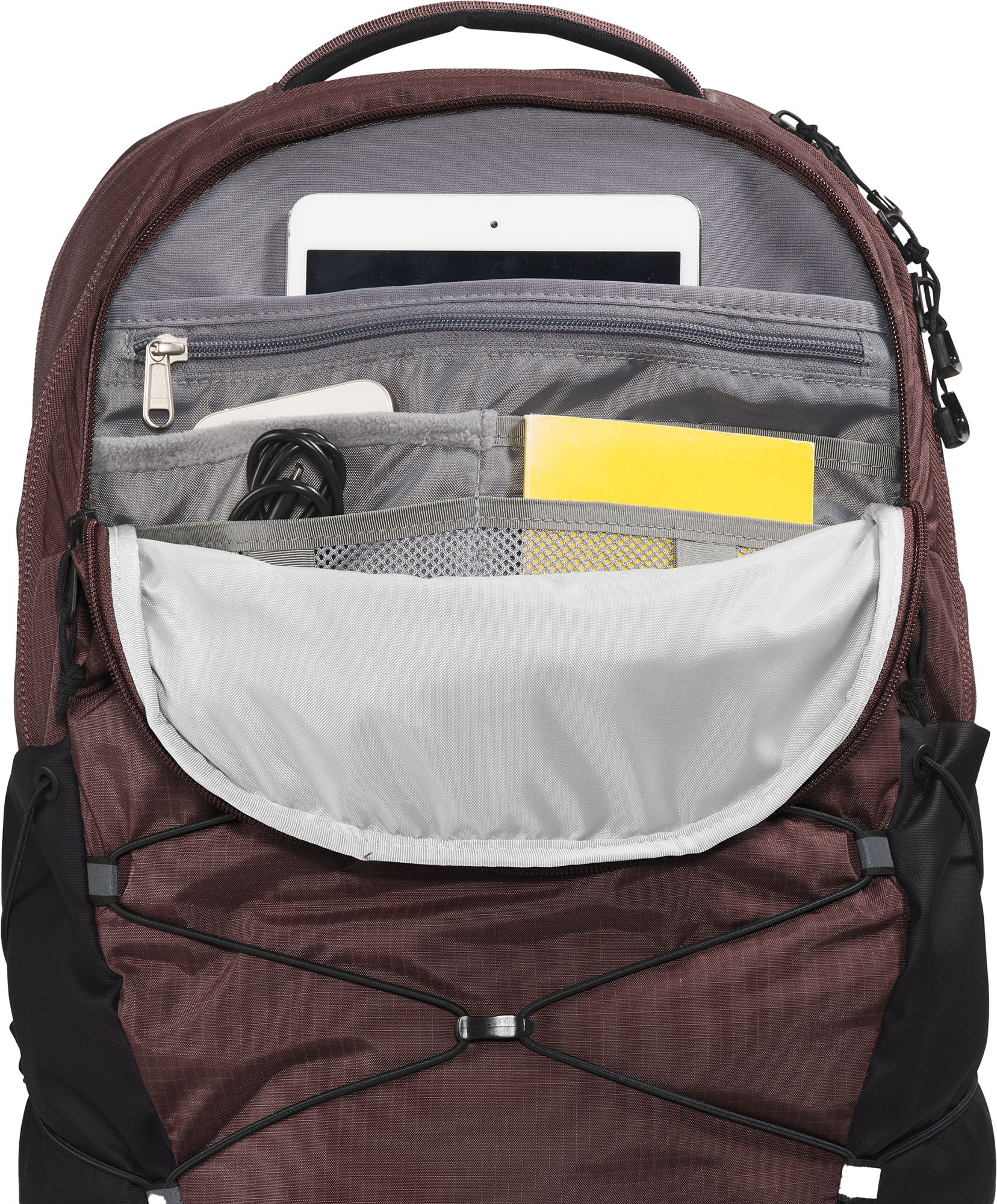 The North Face Borealis Backpack product image