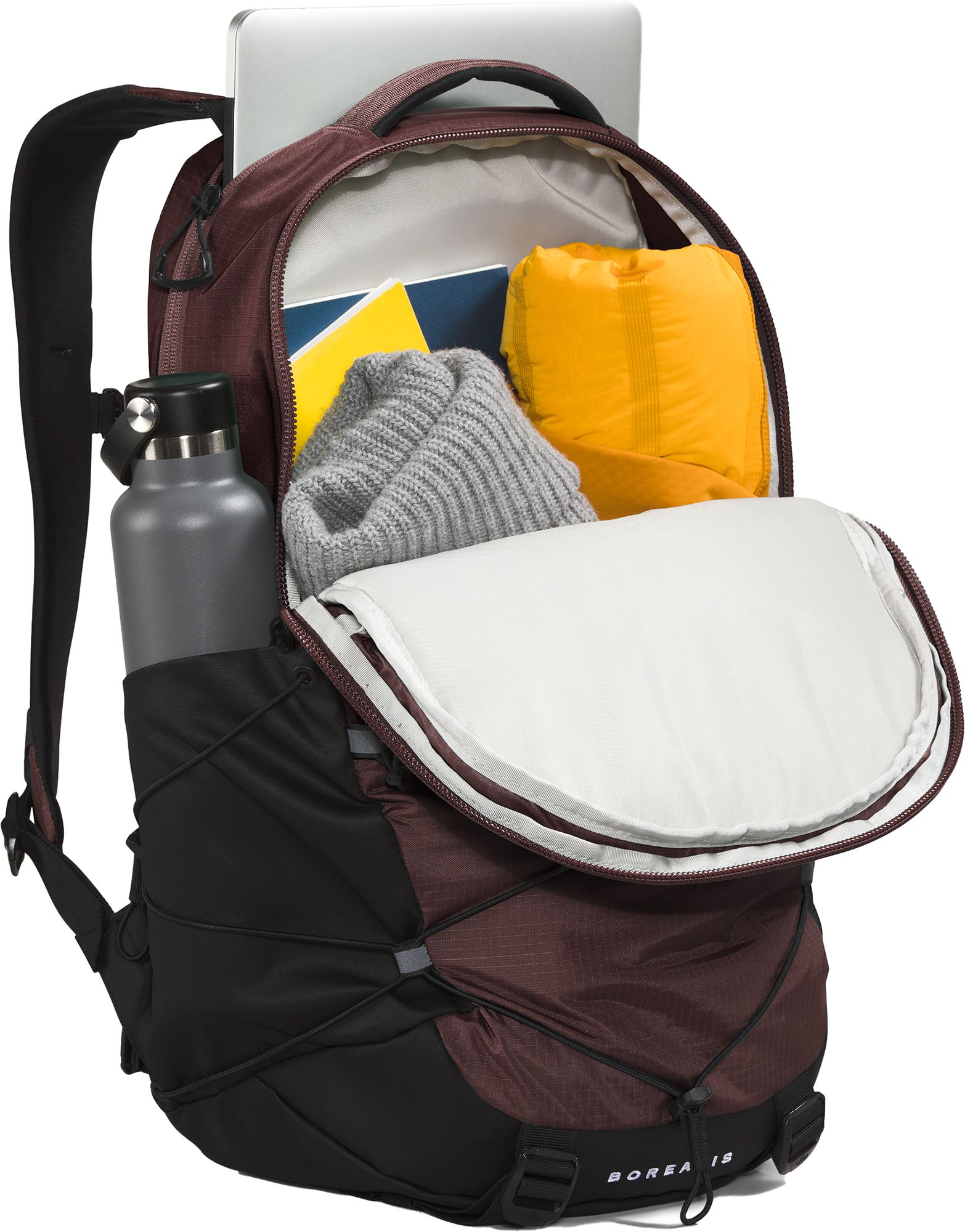 The North Face Borealis Backpack product image