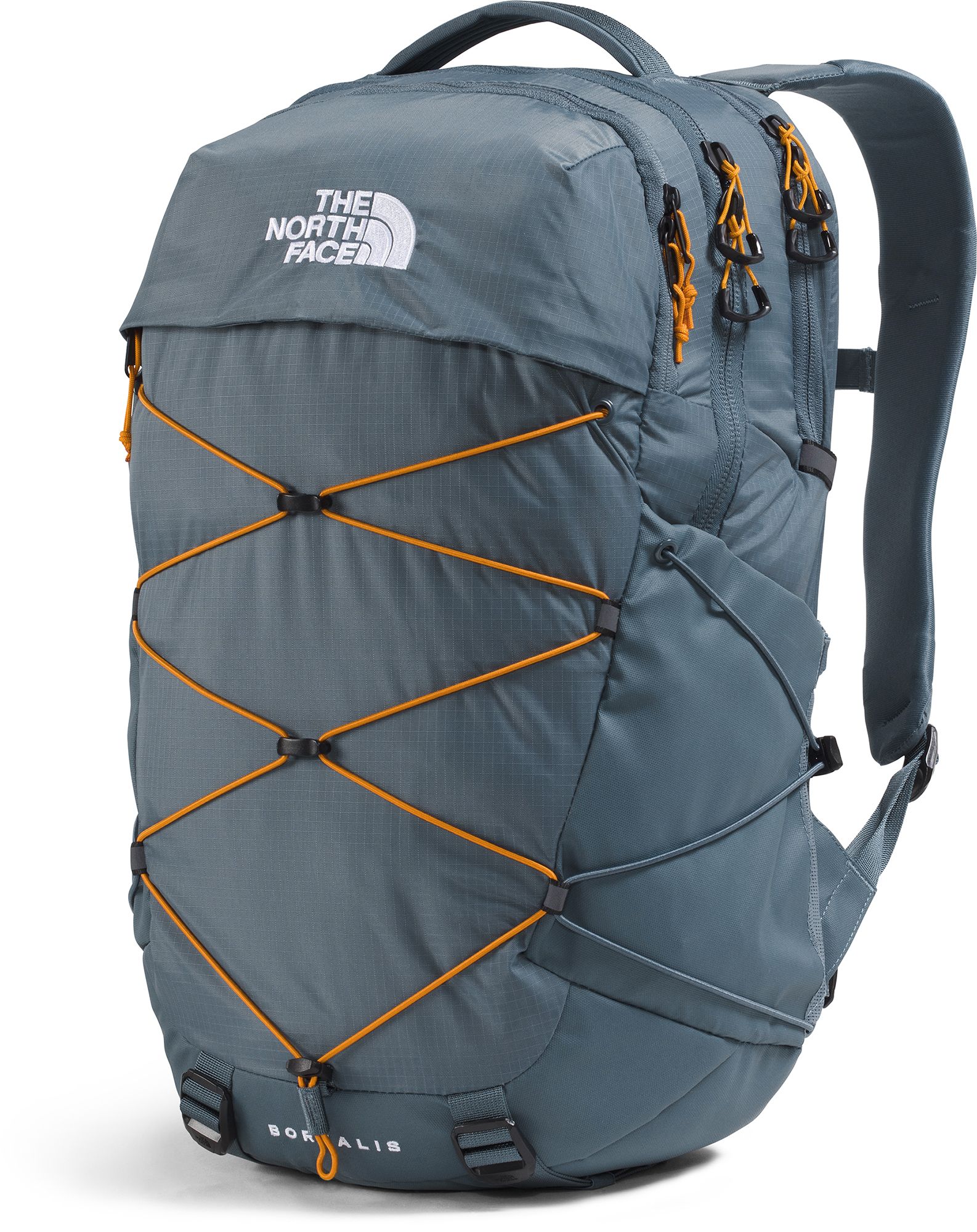 The North Face Borealis Backpack product image