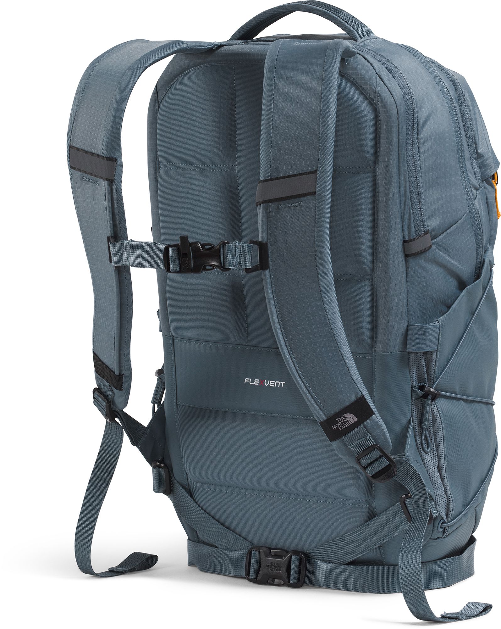 The North Face Borealis Backpack product image
