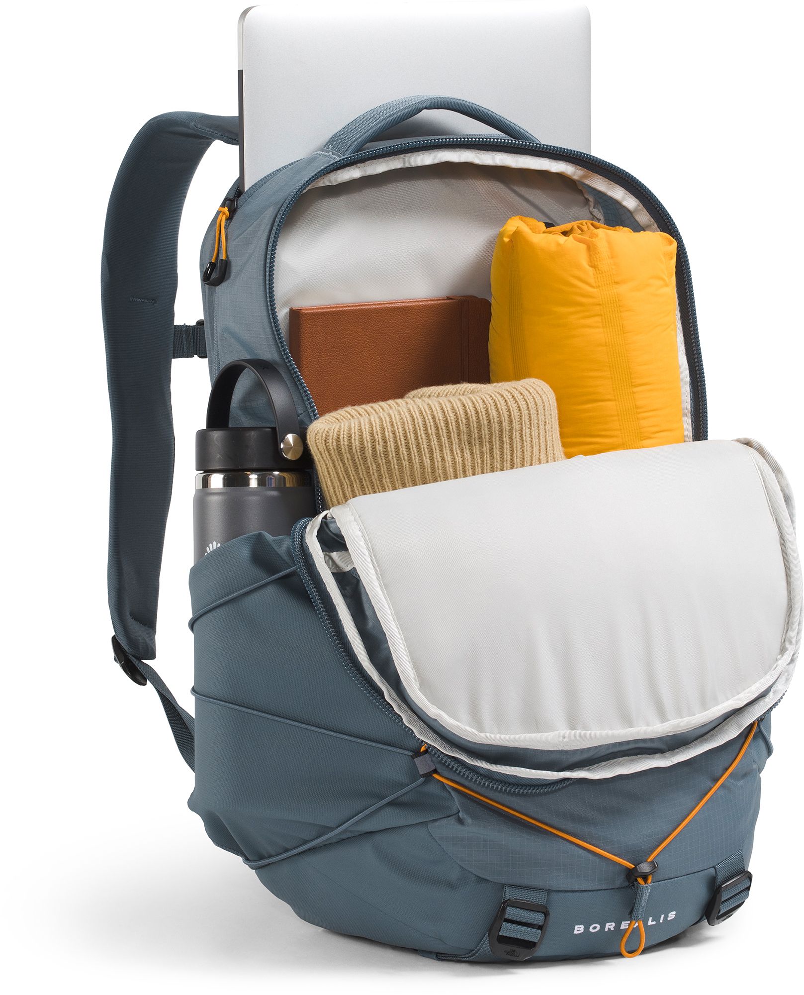The North Face Borealis Backpack product image
