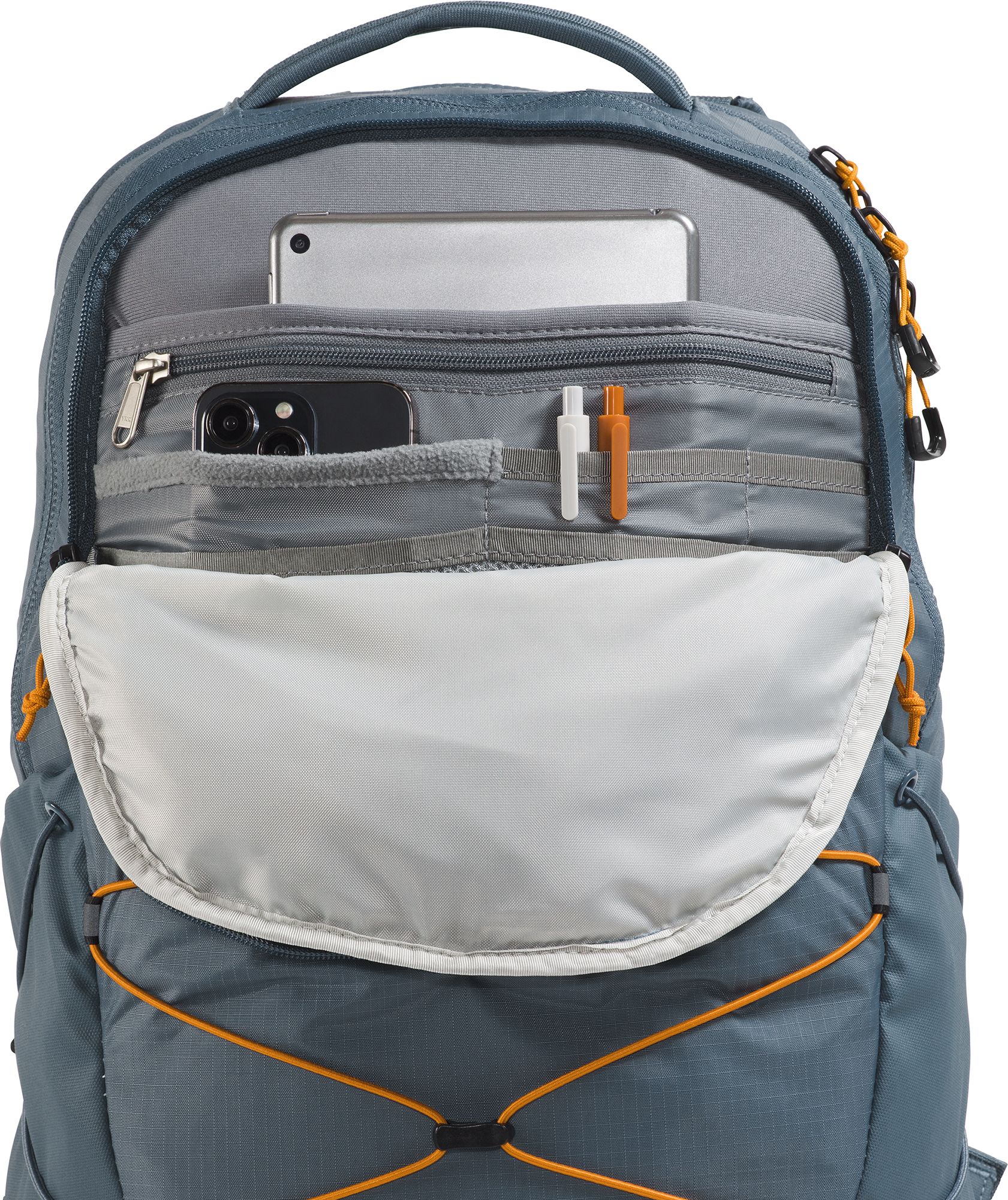The North Face Borealis Backpack product image