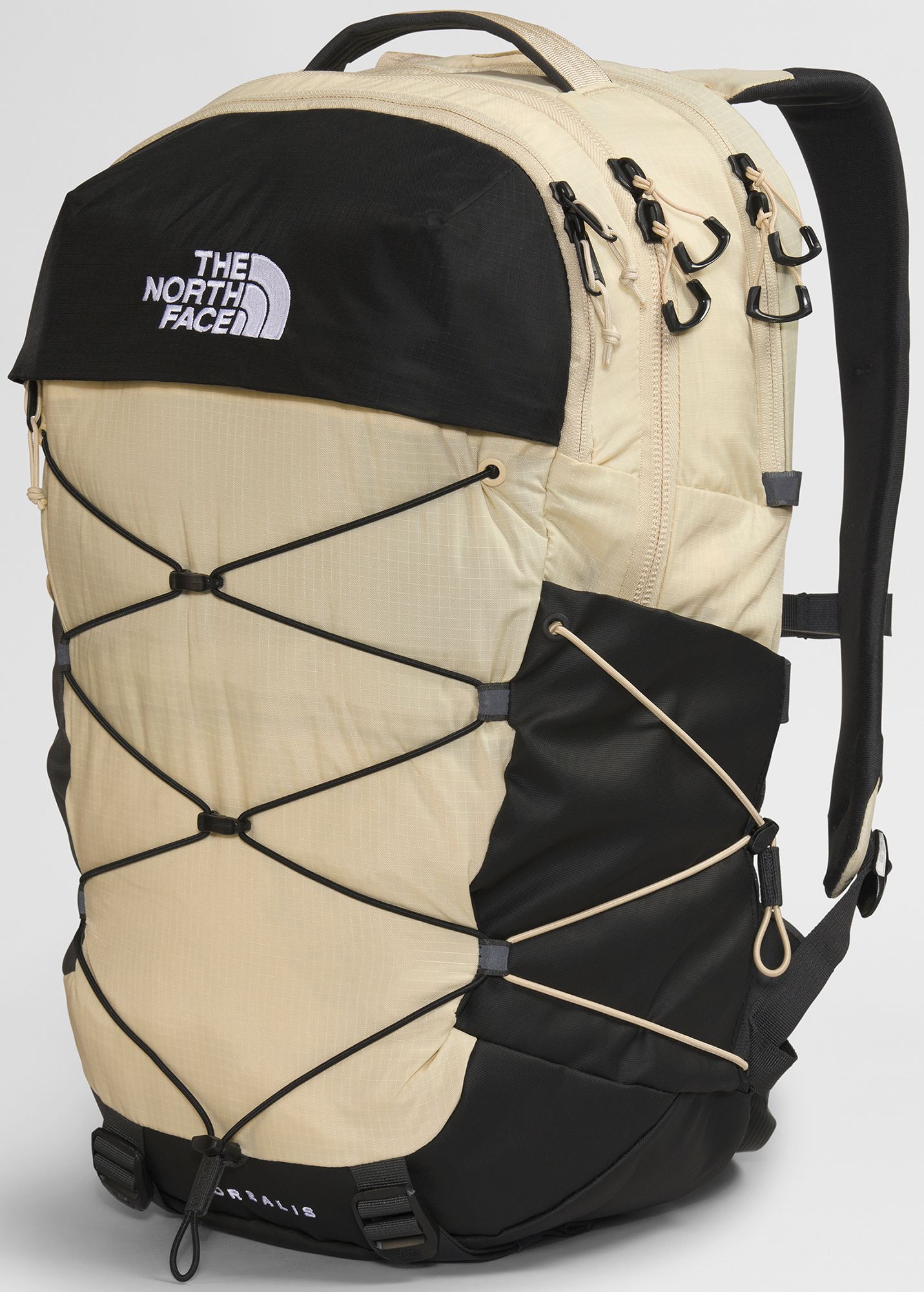 The North Face Borealis Backpack product image