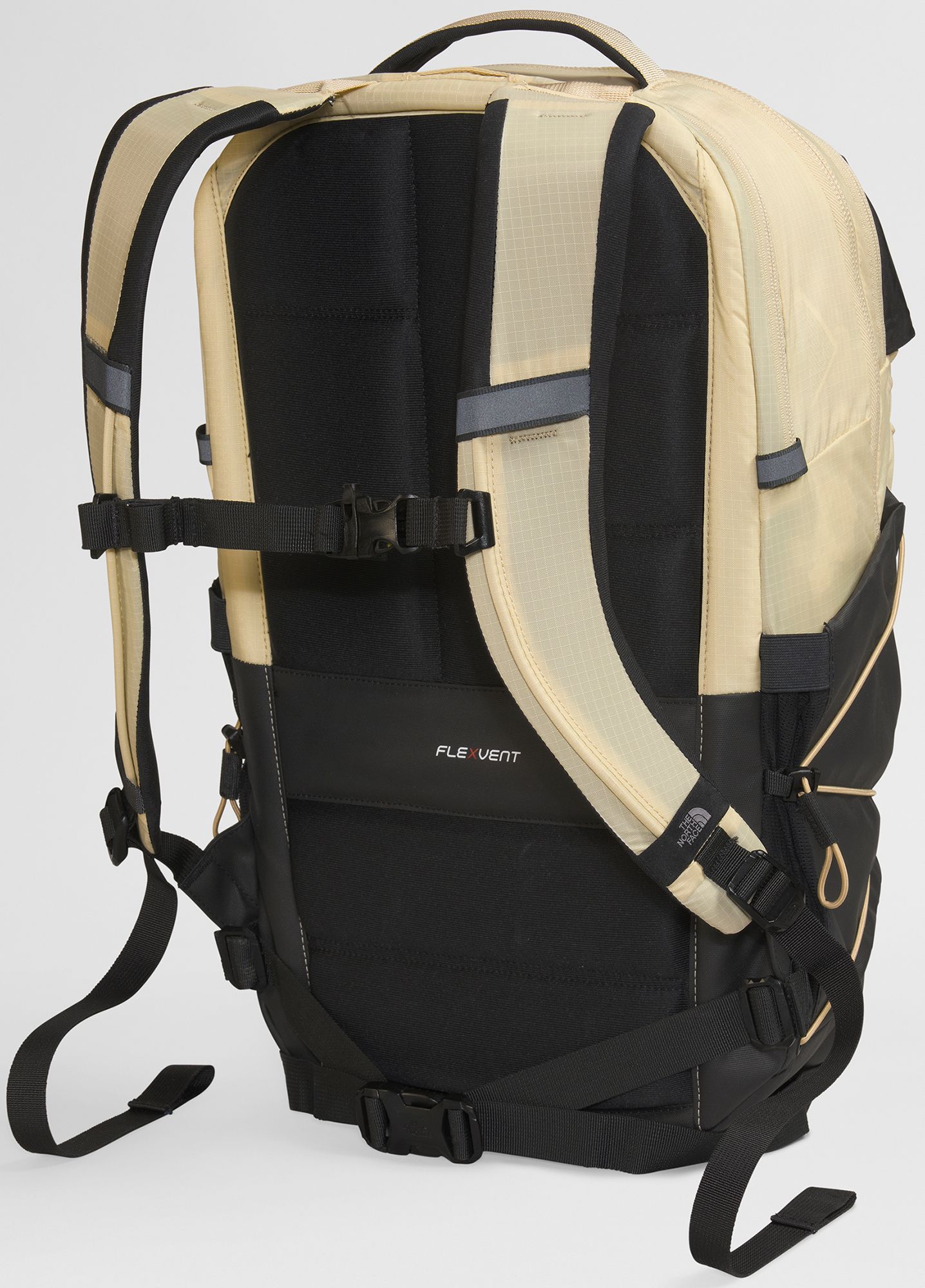 The North Face Borealis Backpack product image
