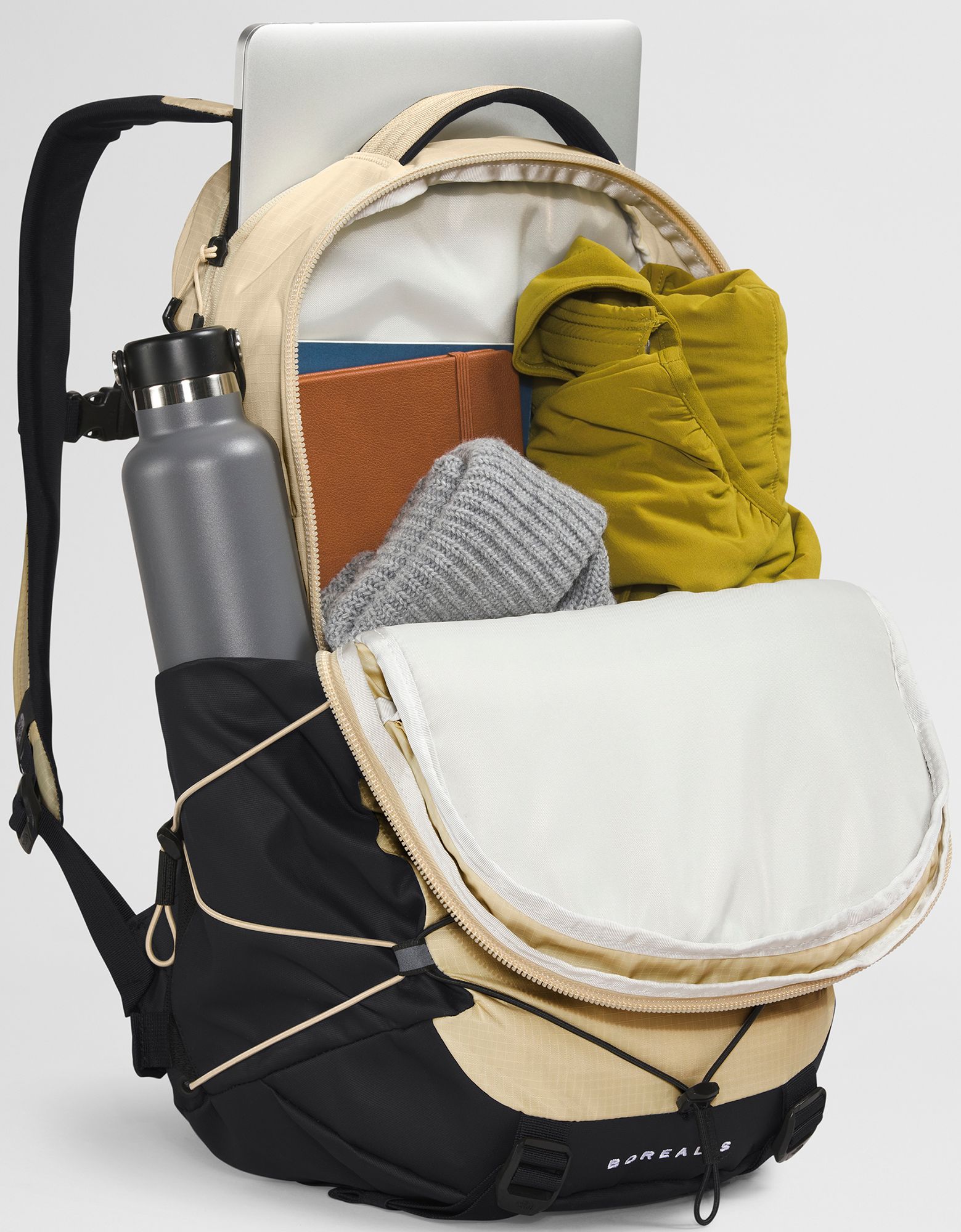 The North Face Borealis Backpack product image