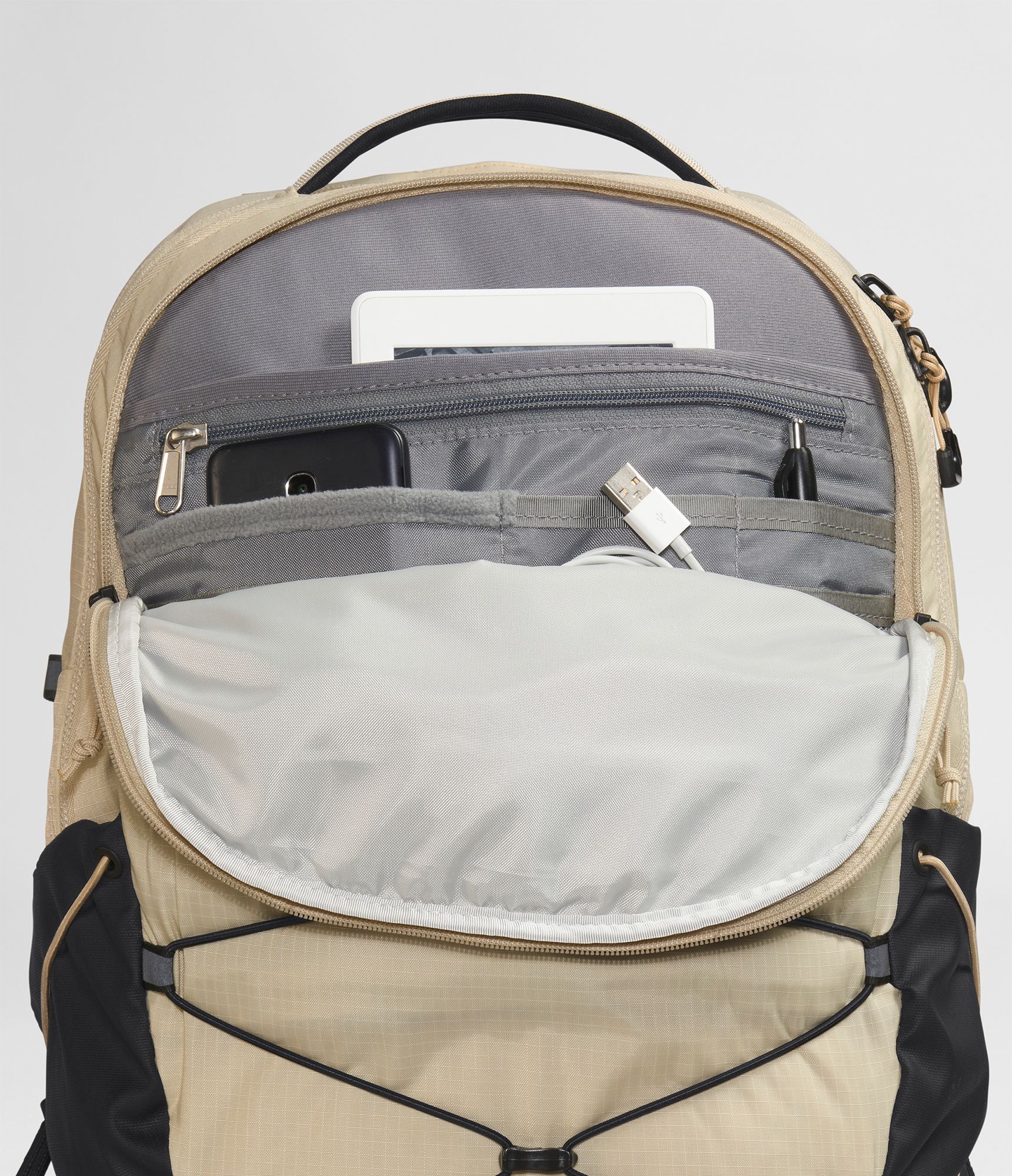 The North Face Borealis Backpack product image