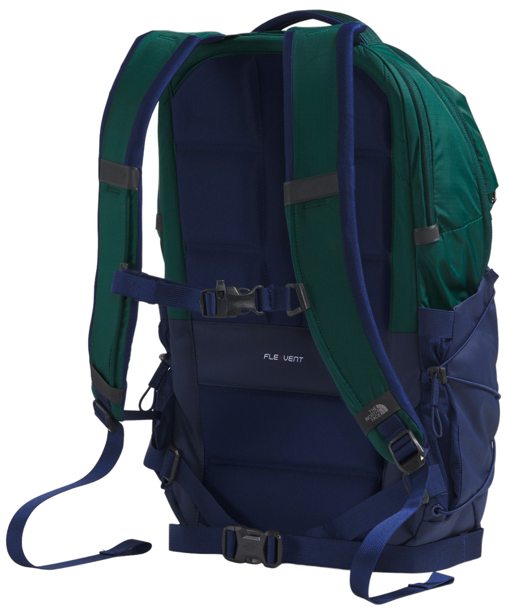 The North Face Borealis Backpack product image
