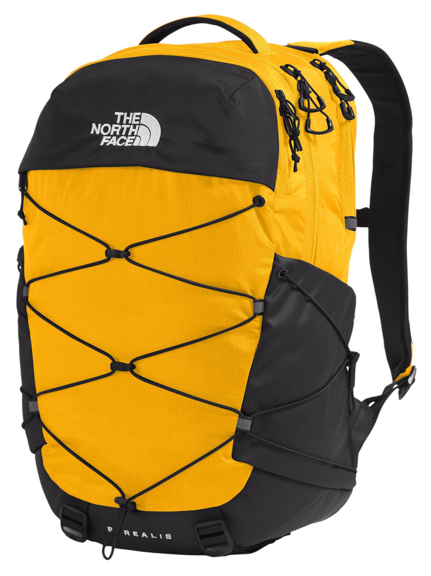 The North Face Borealis Backpack product image