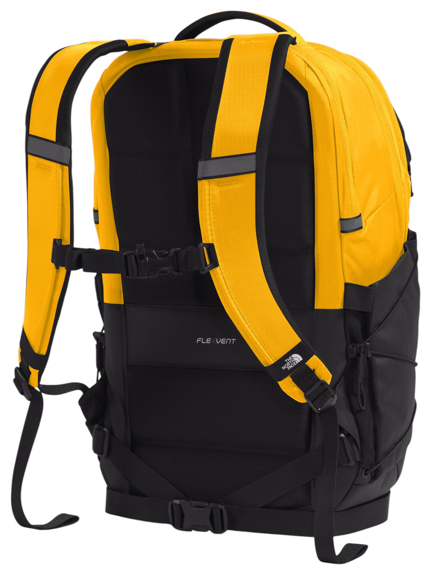 The North Face Borealis Backpack product image