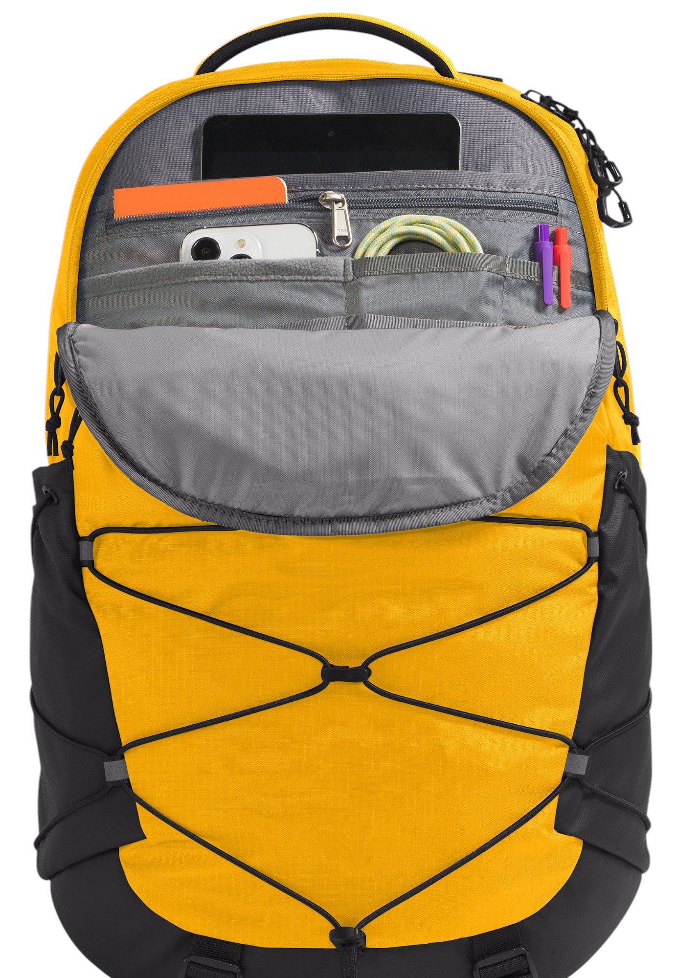 The North Face Borealis Backpack product image