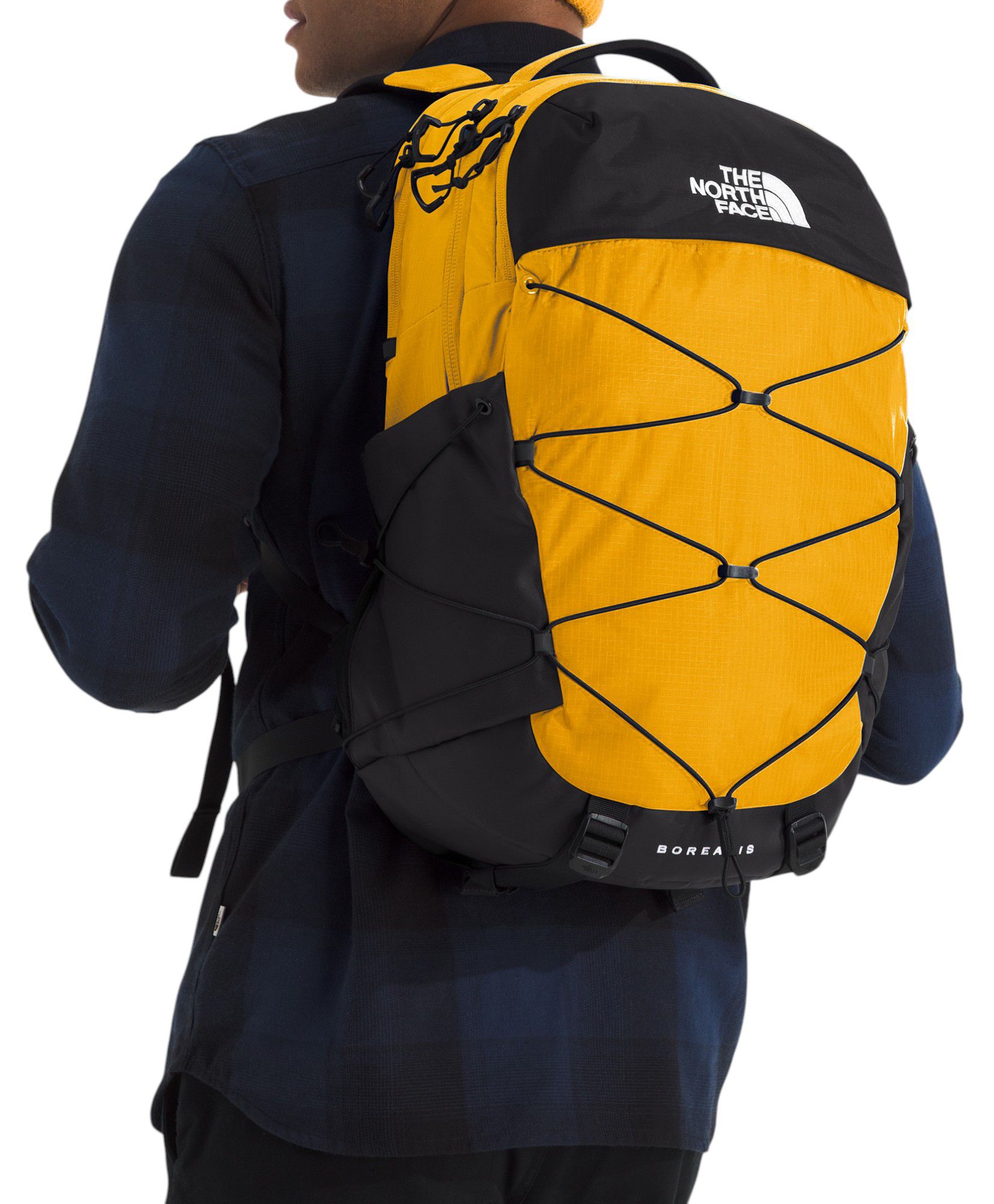 The North Face Borealis Backpack product image
