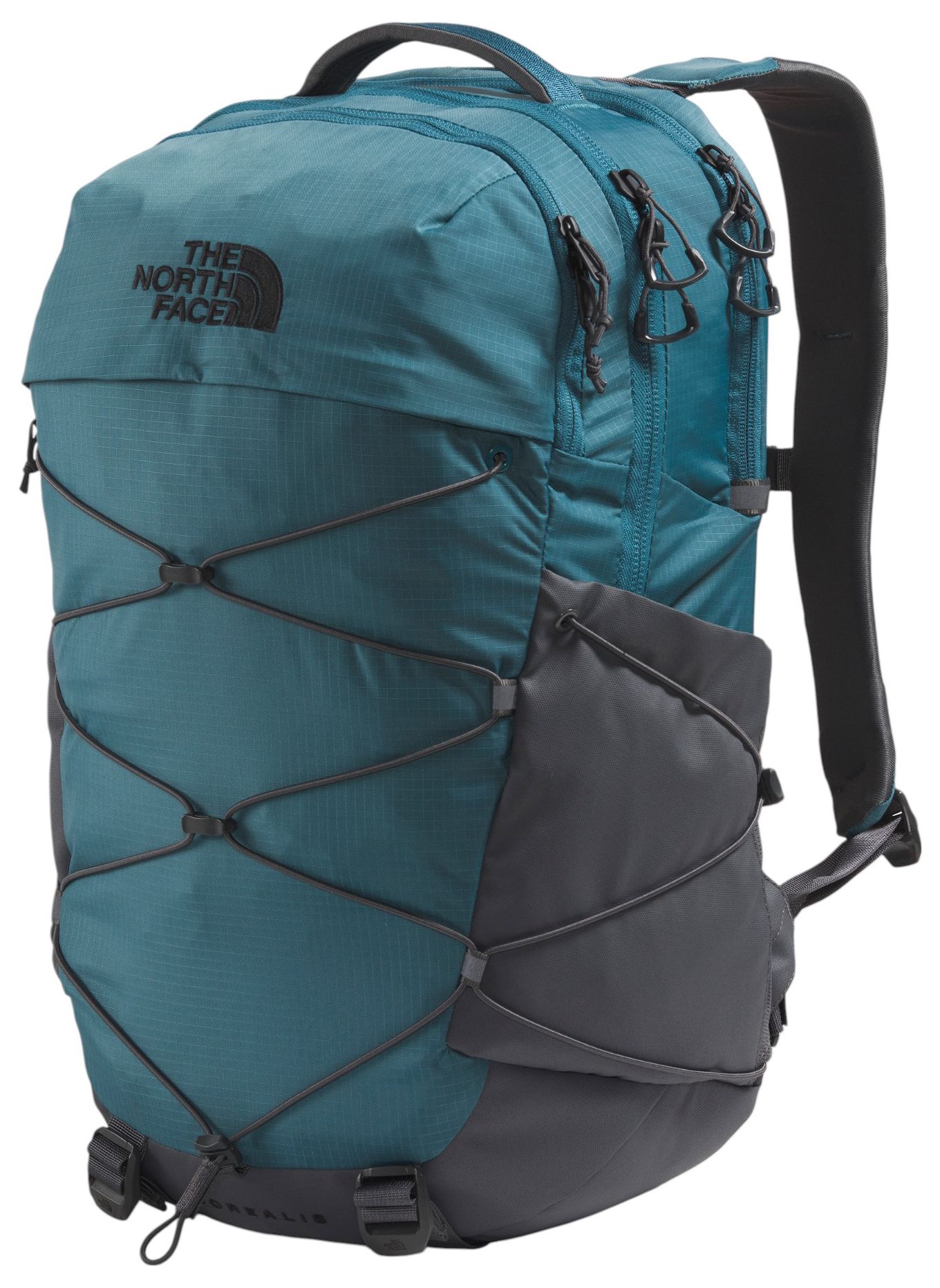 The North Face Borealis Backpack product image