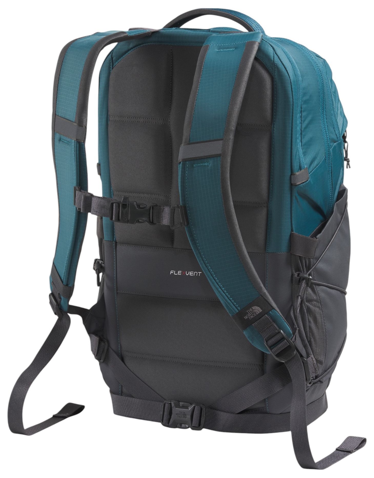 The North Face Borealis Backpack product image