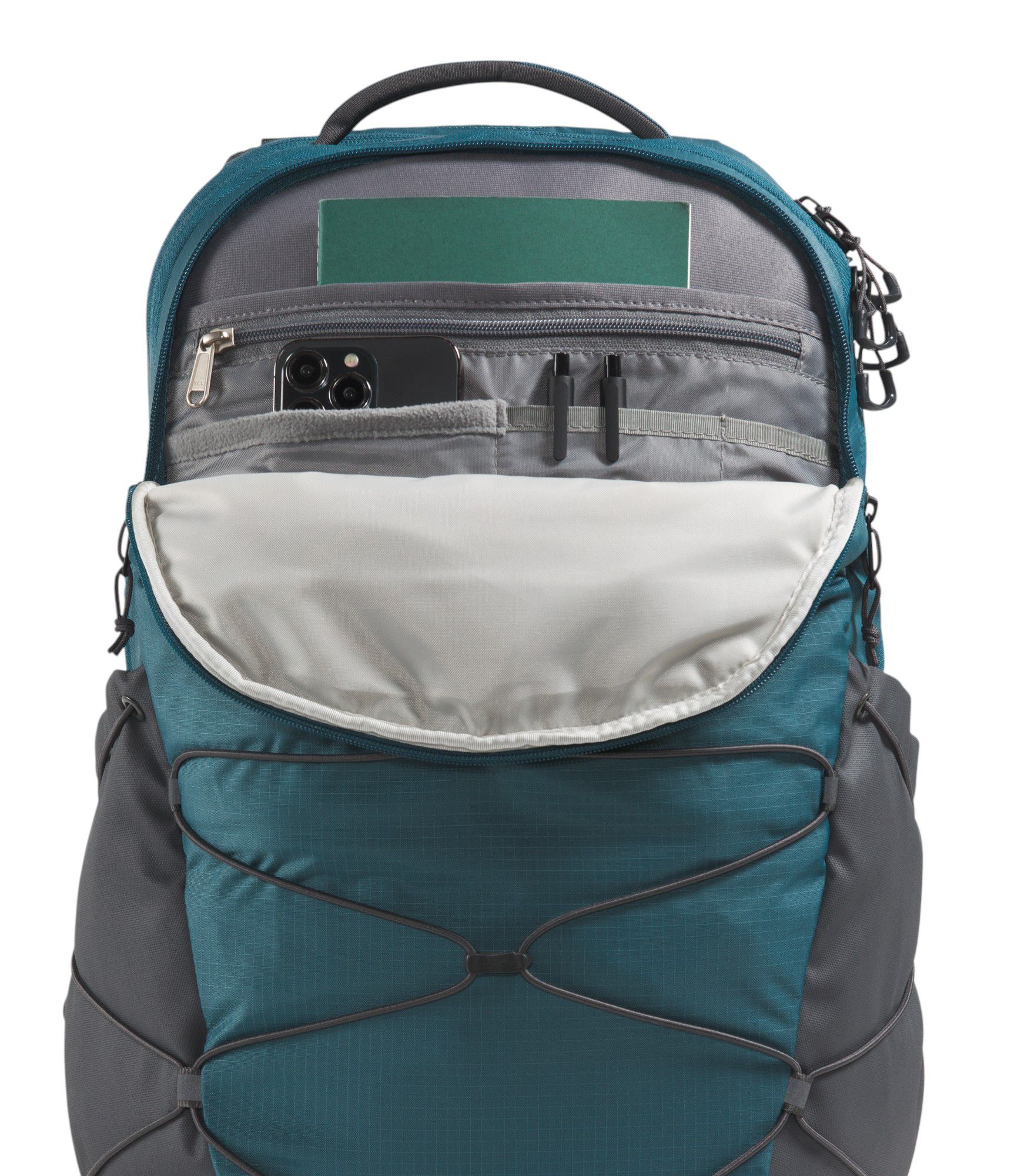 The North Face Borealis Backpack product image