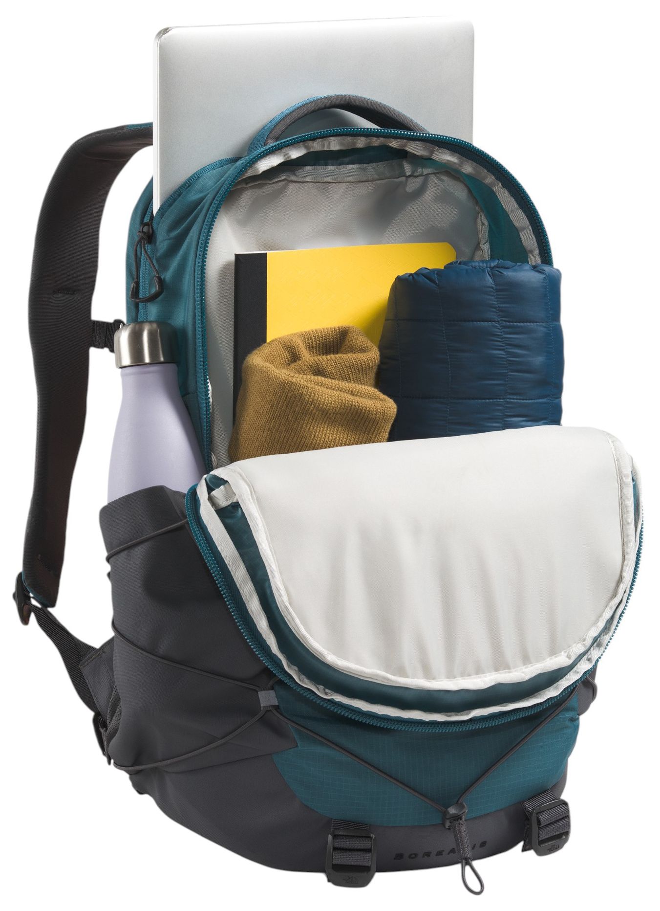 The North Face Borealis Backpack product image