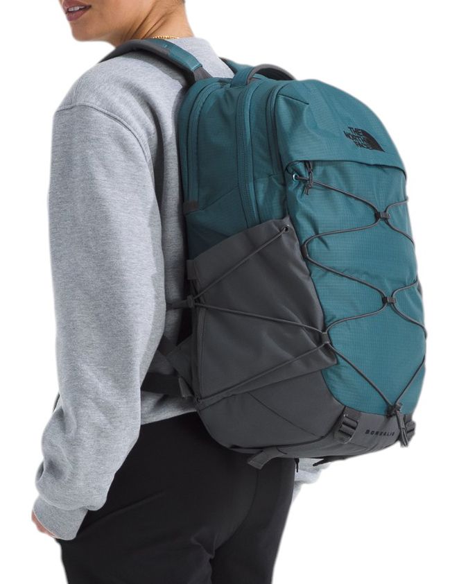 The North Face Borealis Backpack product image