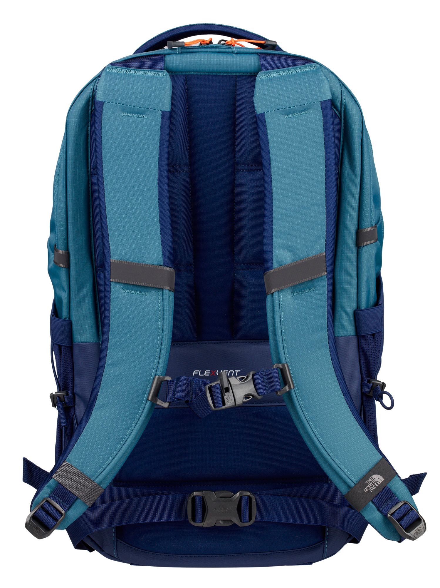 The North Face Borealis Backpack product image