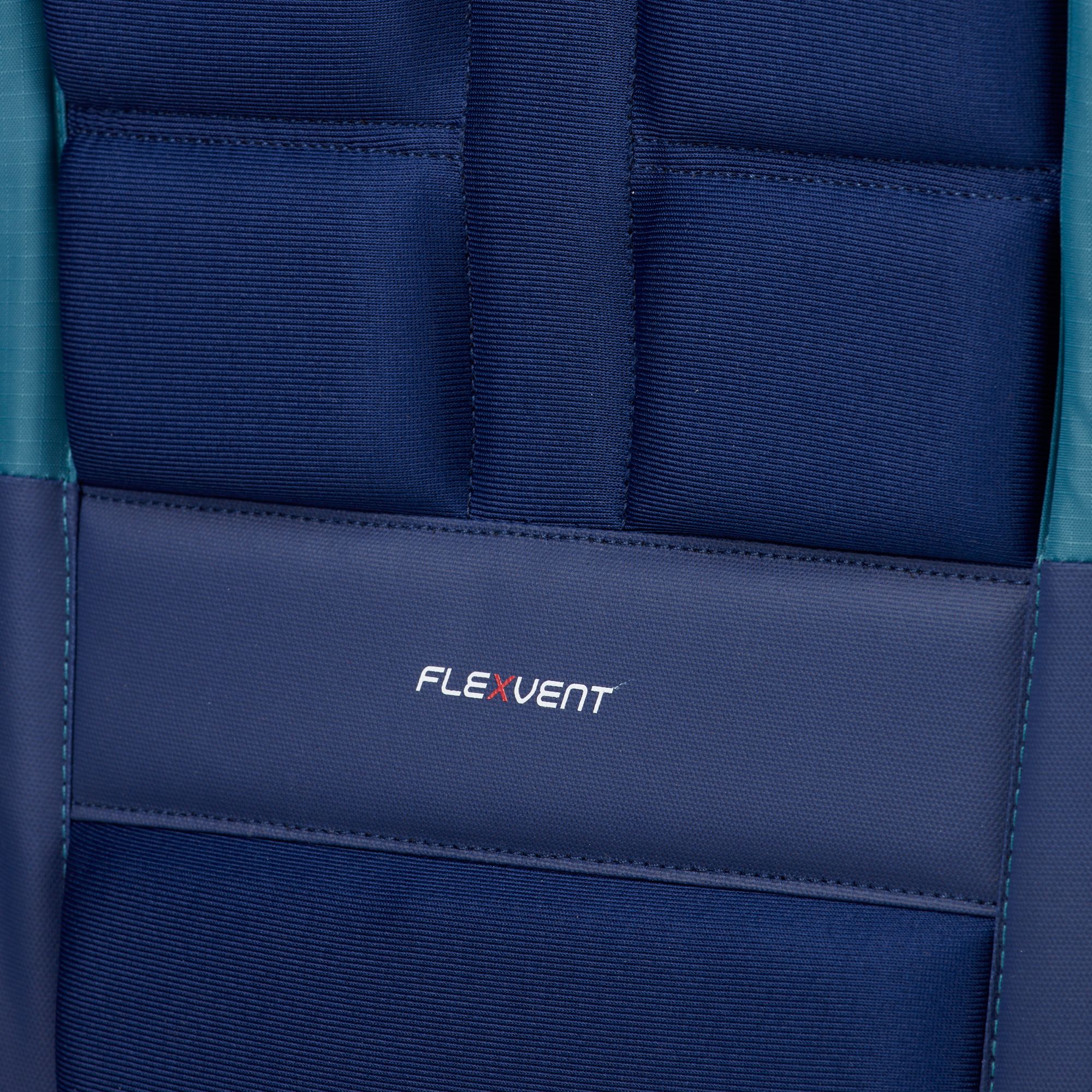 The North Face Borealis Backpack product image