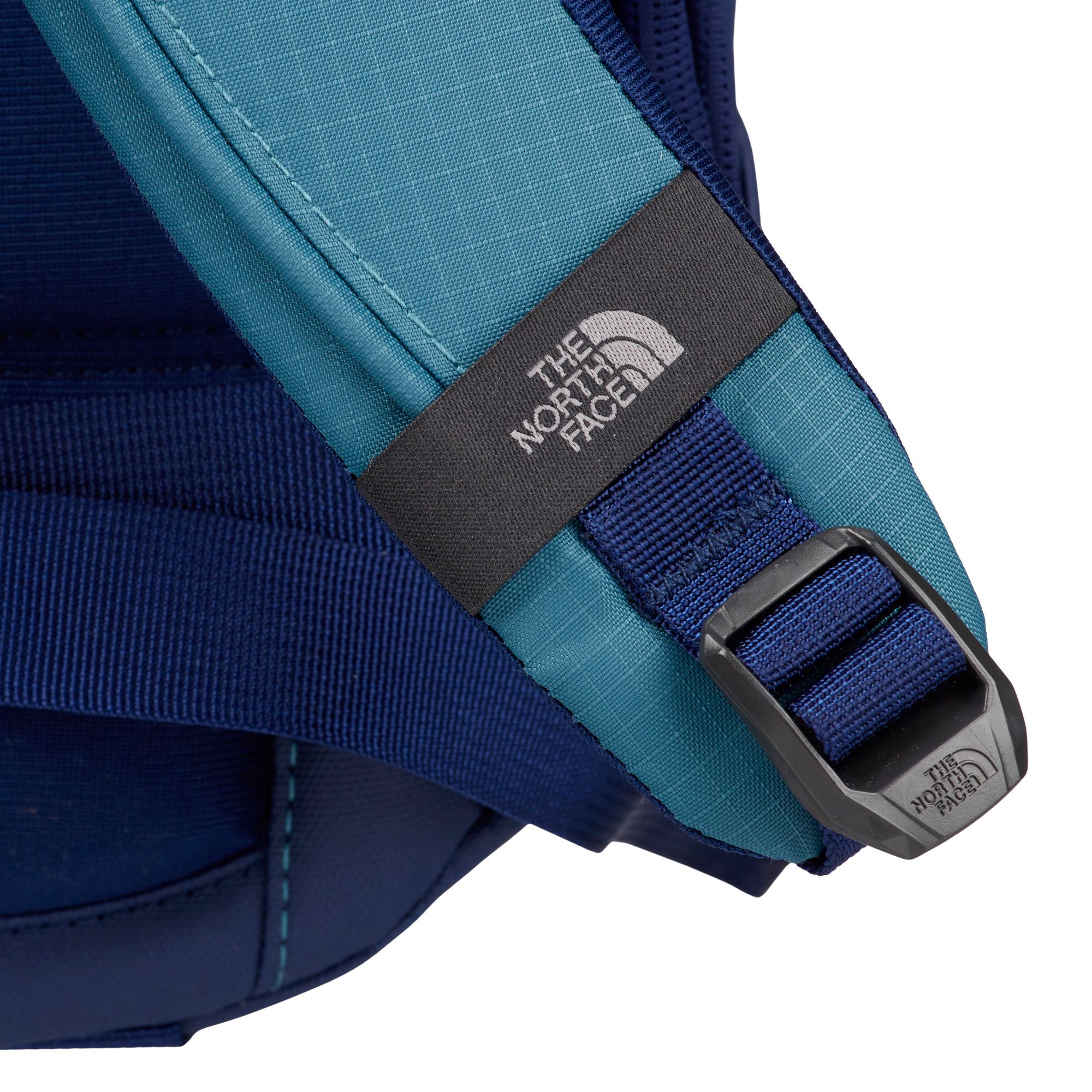 The North Face Borealis Backpack product image