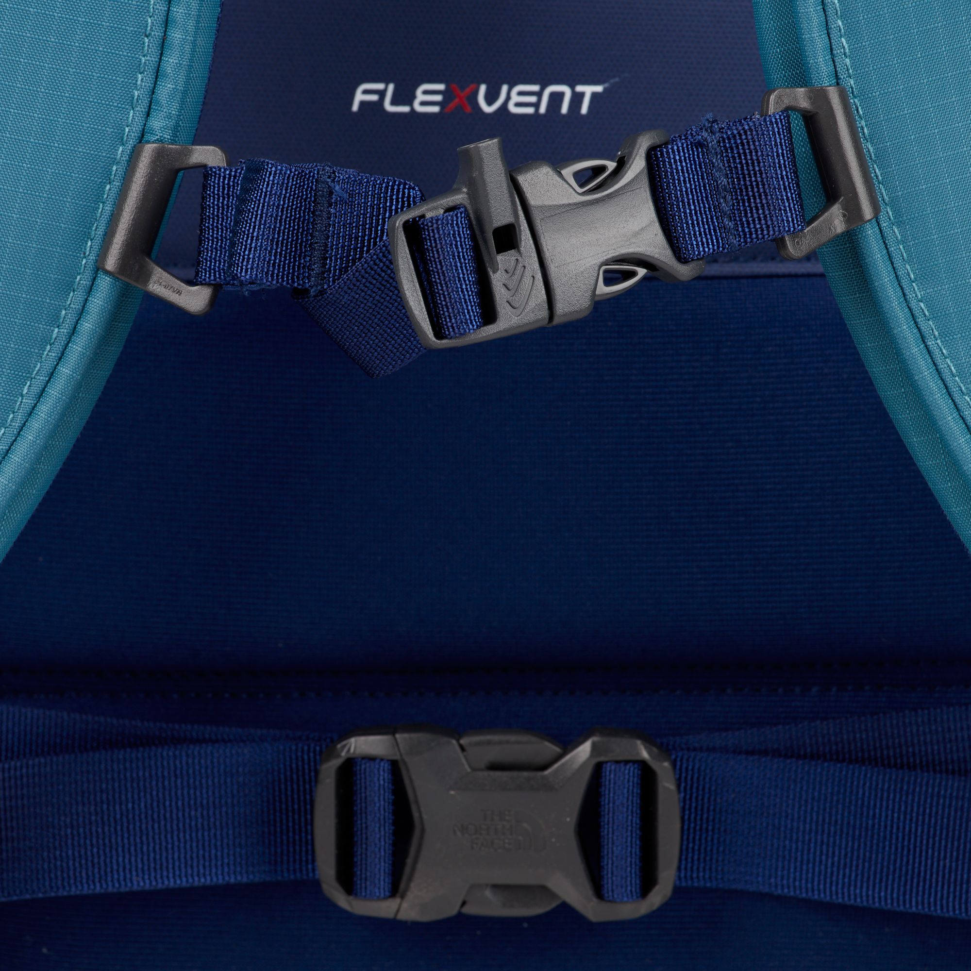 The North Face Borealis Backpack product image