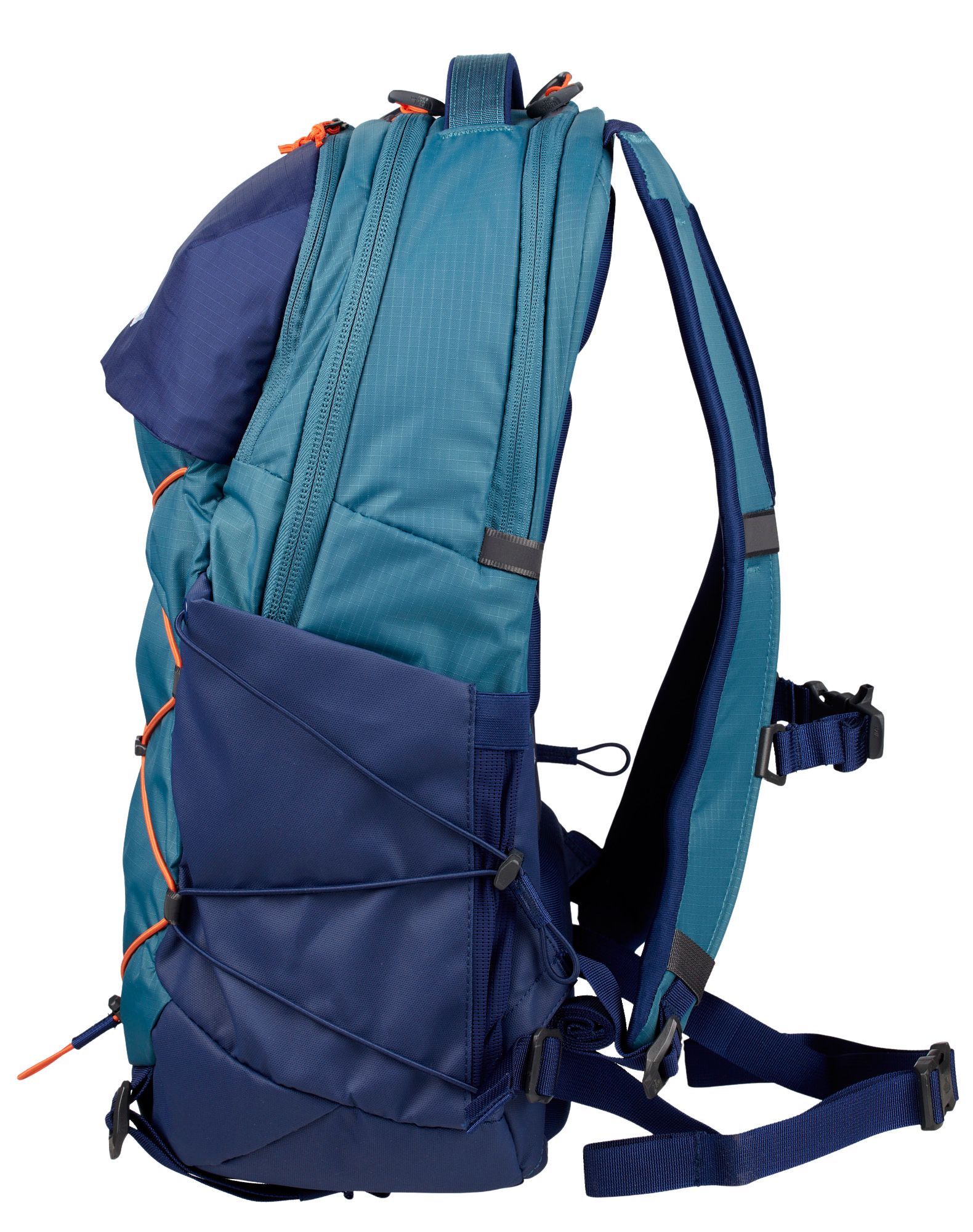 The North Face Borealis Backpack product image